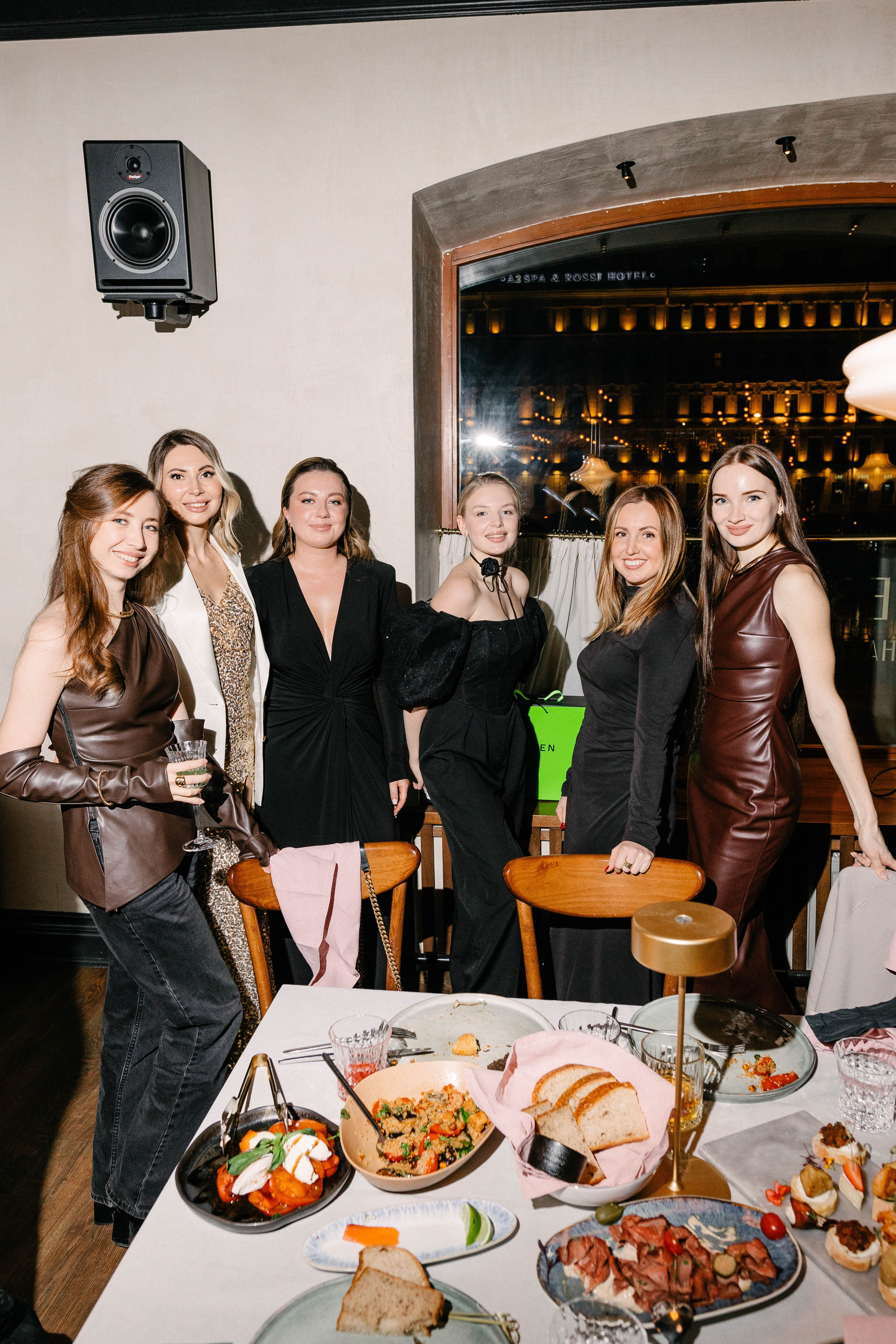 День Рождения Никиты. Фотограф Veronika Potaseva