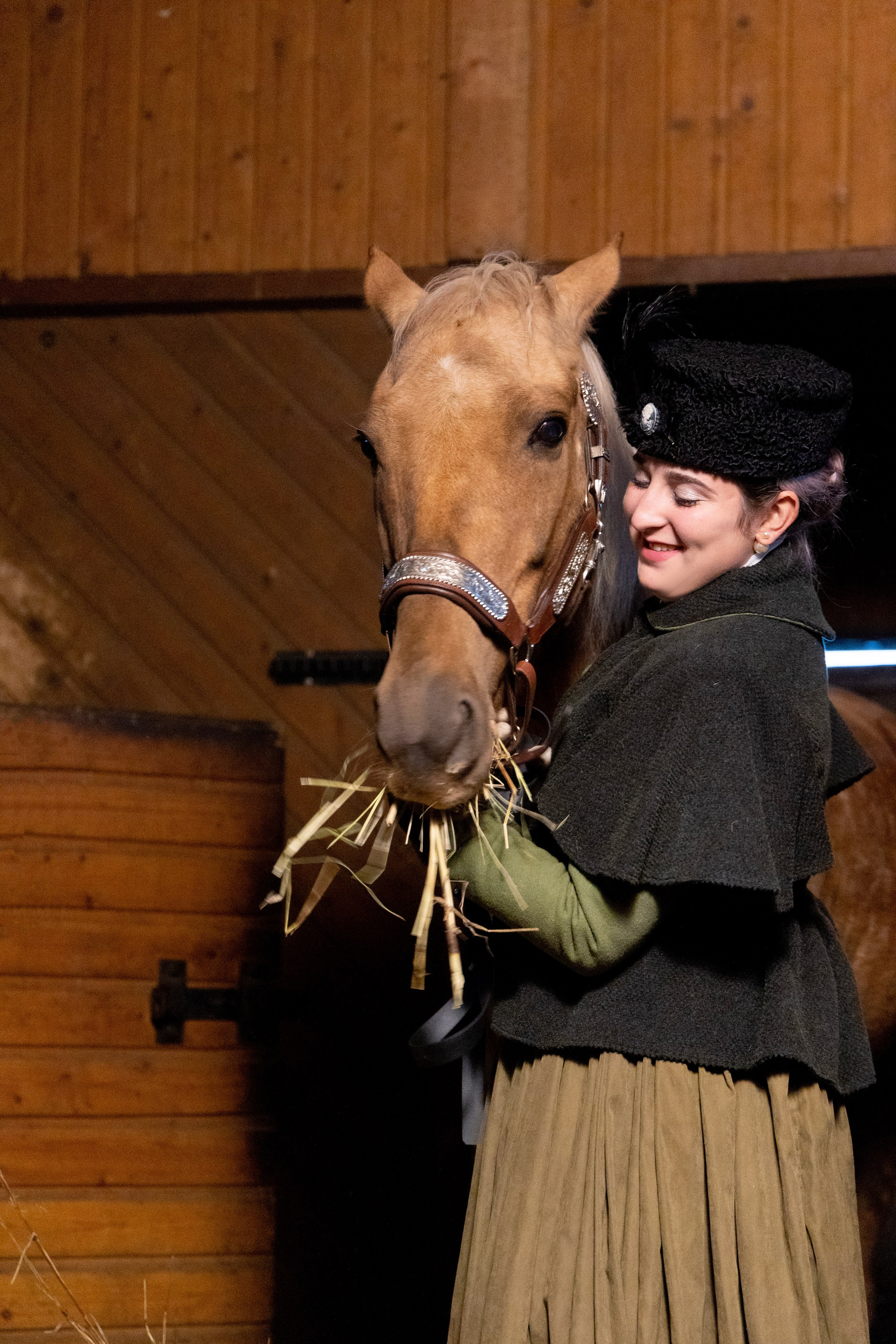 Фотограф Татьяна Марсуверских г. Жуковский, Москва и Мо. Репортажные съёмки, фотосессии с лошадьми,  фотограф анималист, фотосъёмка животных. Фотограф для маркетплейсов, фотоуслуги в Жуковском Татьяна Марсуверских