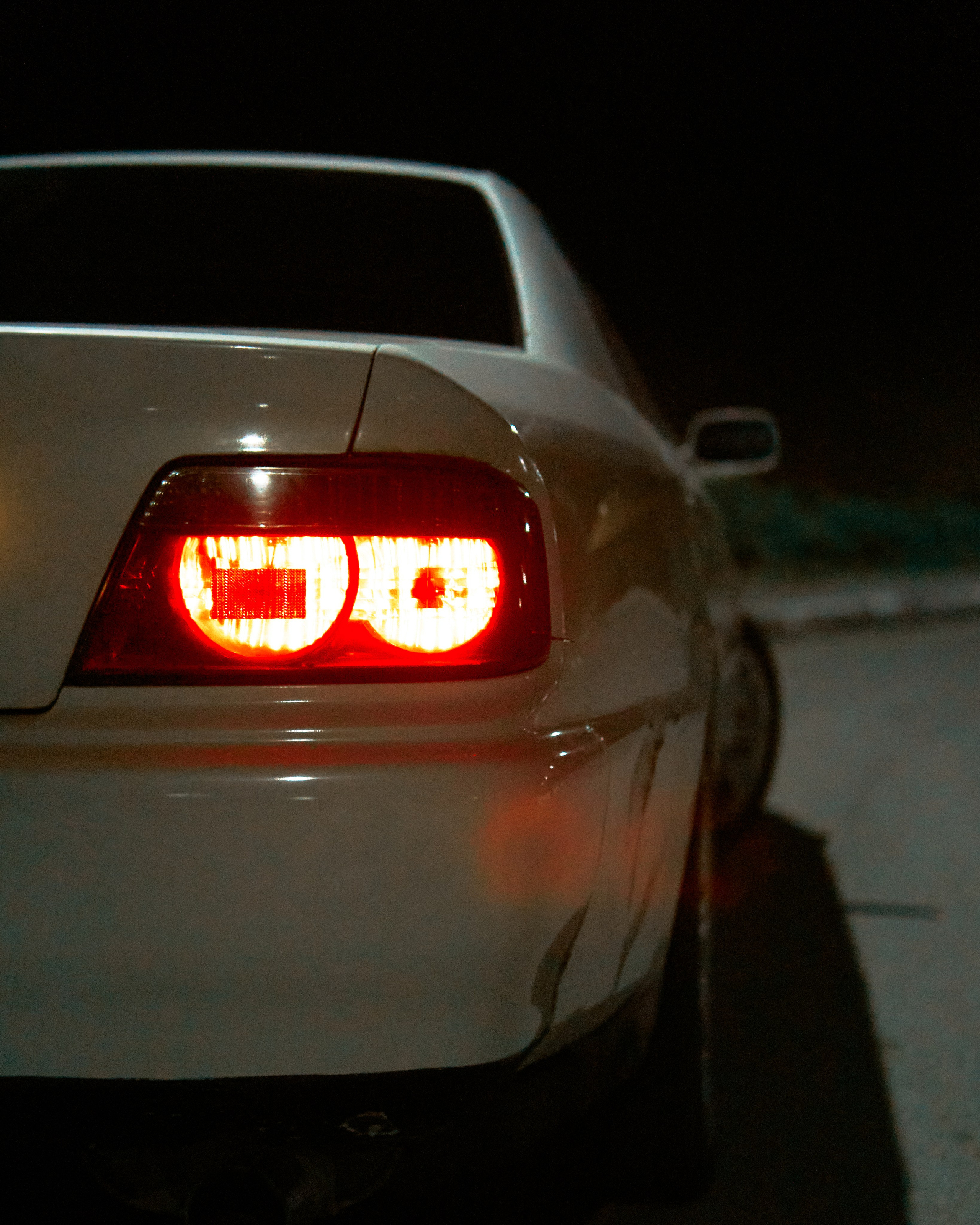 Car. Евгений Кудинов | Фотограф в Холмске