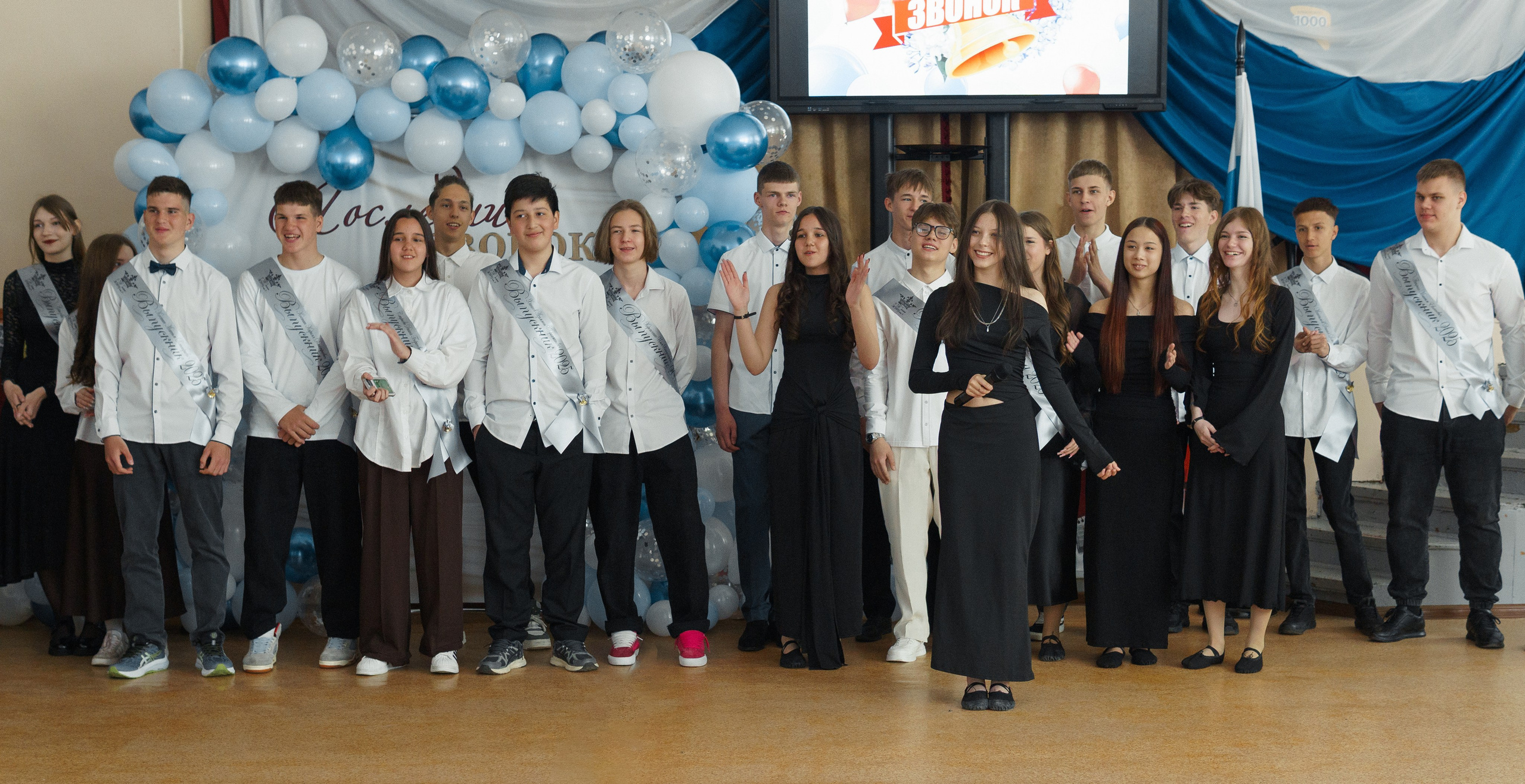 9 ≠ 11. Евгений Кудинов | Фотограф в Холмске