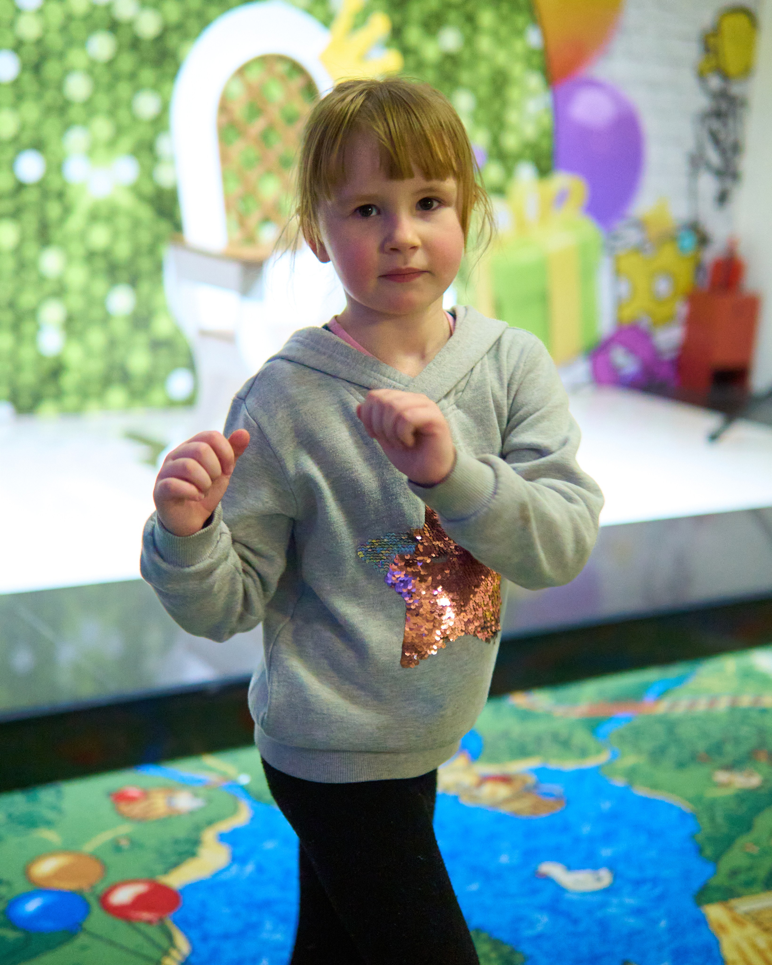 Автобот. Евгений Кудинов | Фотограф в Холмске