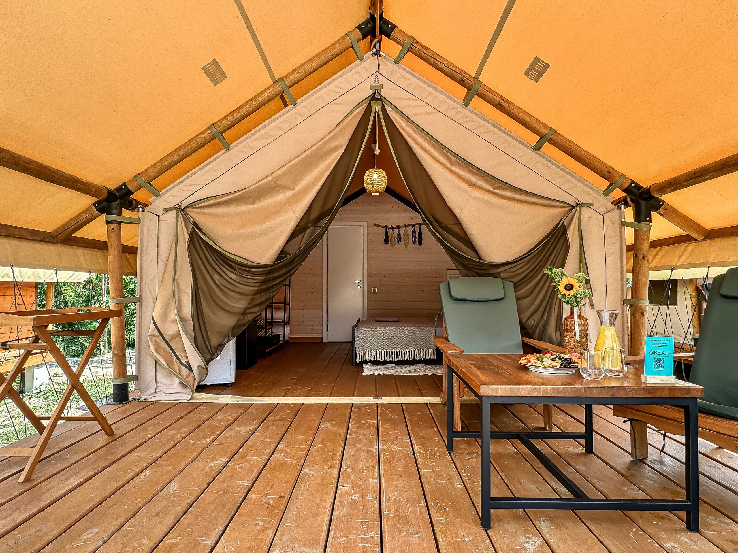 Интерьерная съёмка для гостиниц. Интерьерный фотограф на побережье Краснодарского края Диана Бажанова