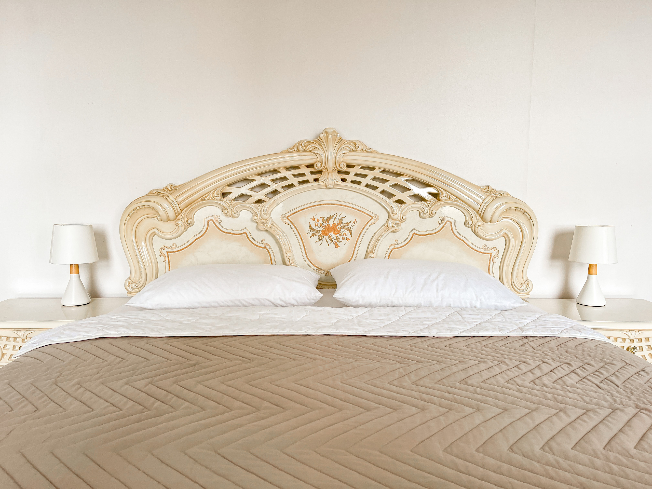 Интерьерная съёмка квартиры. Интерьерный фотограф на побережье Краснодарского края Диана Бажанова