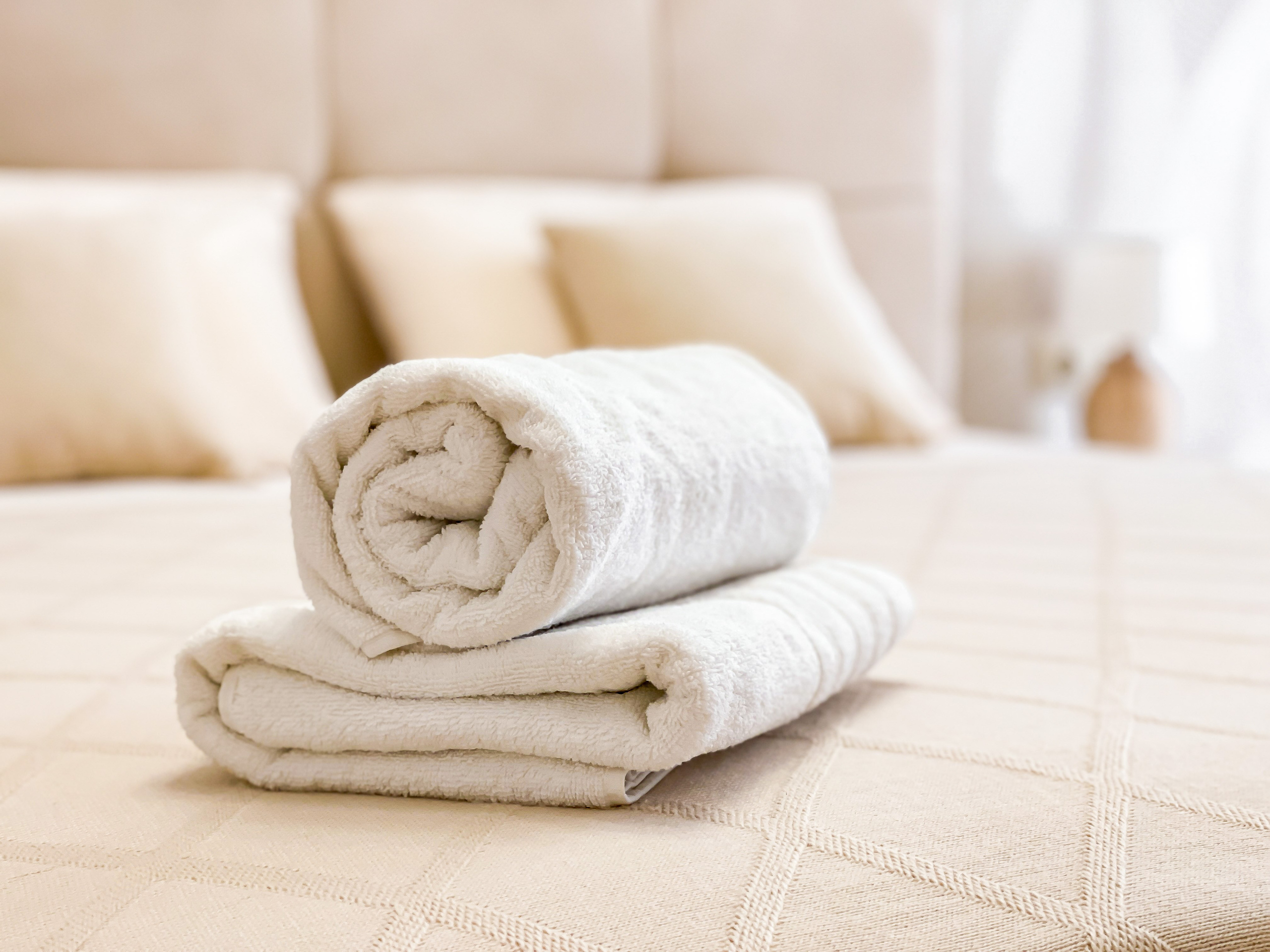 Интерьерная съёмка квартиры. Интерьерный фотограф на побережье Краснодарского края Диана Бажанова