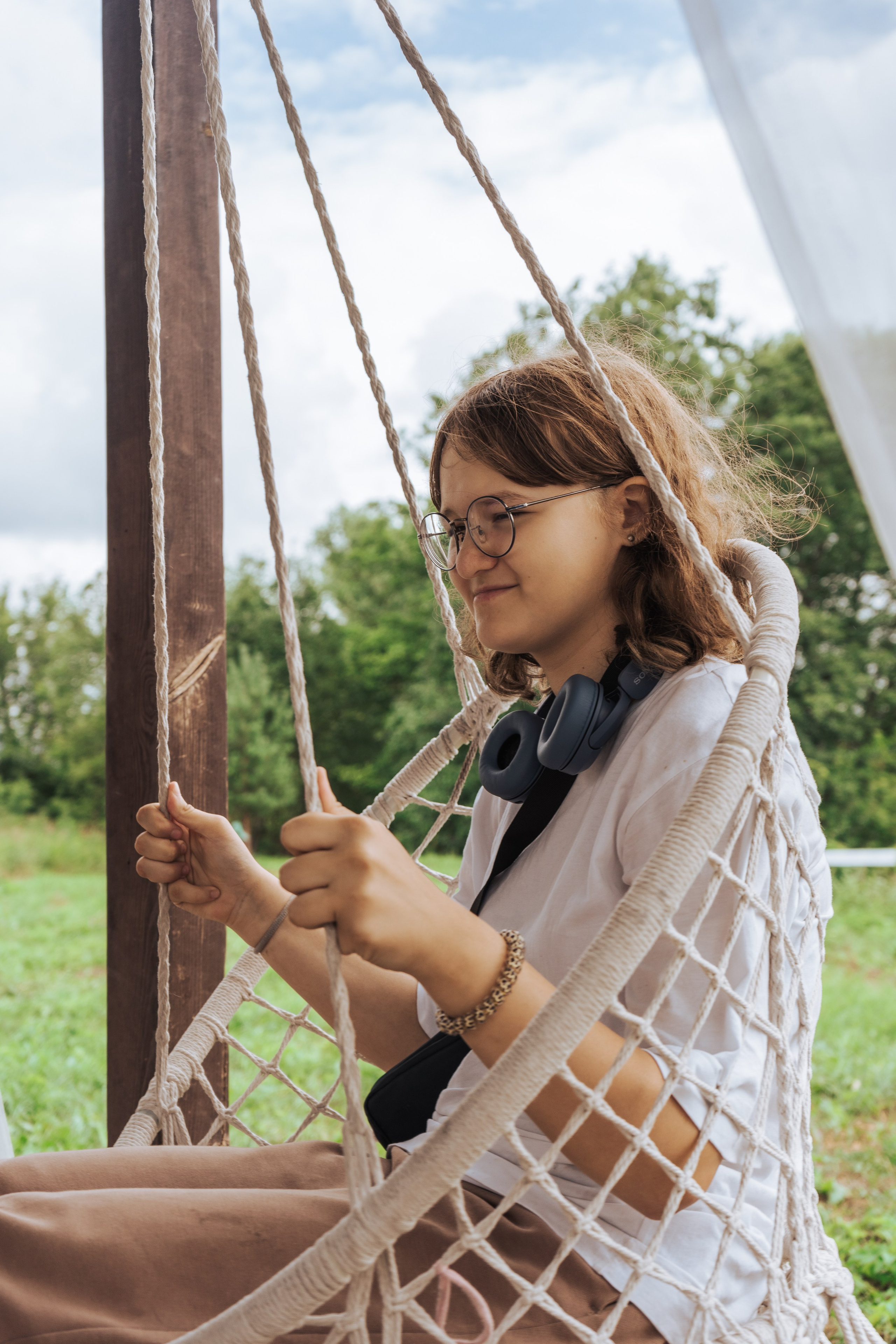 Ретрит от т-центра Псайторий 2024. Портретный фотограф Нижний Новгород