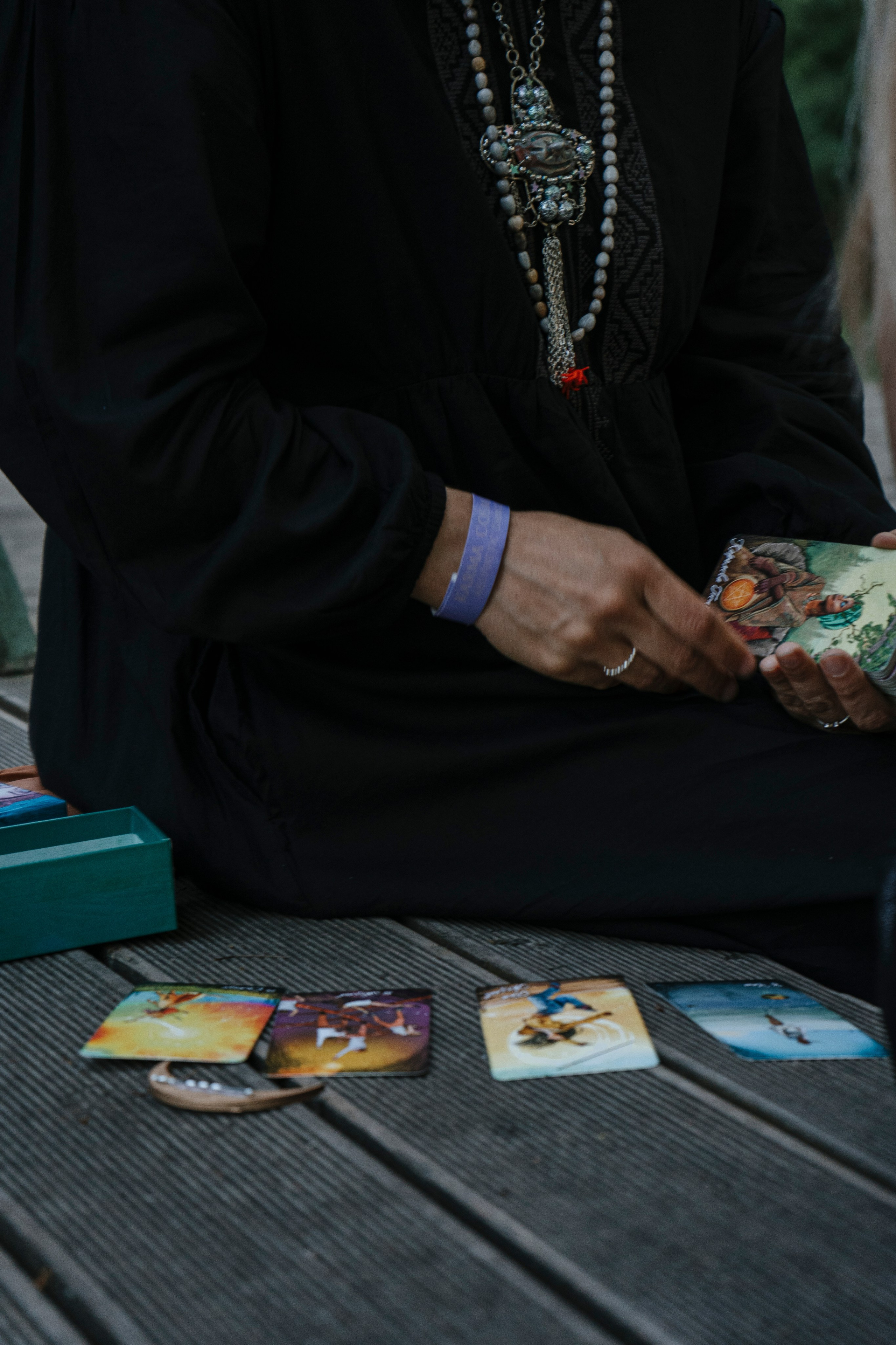 KARMA COSMO — AESTHETIC DANCE 2025. Портретный фотограф Нижний Новгород