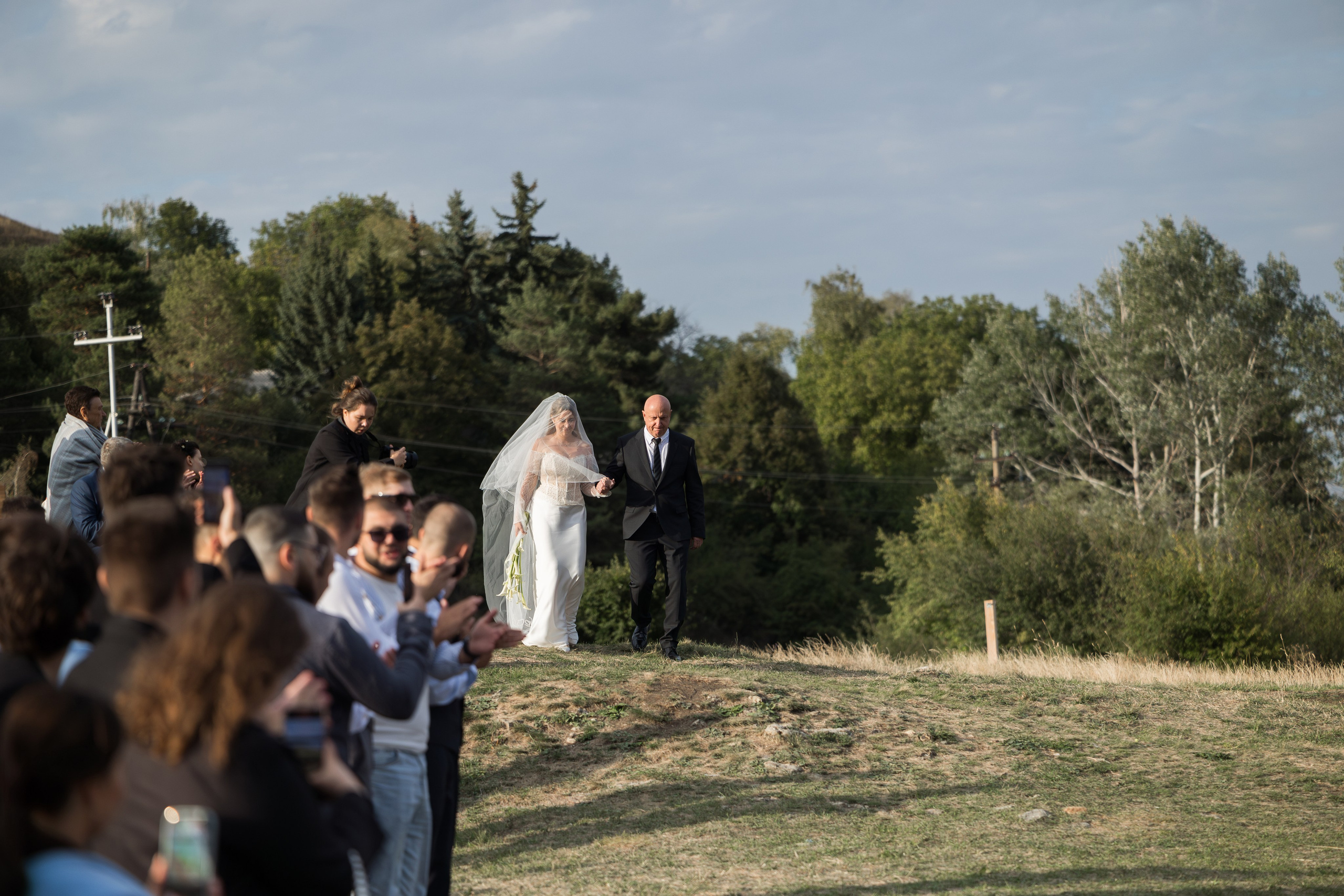 14 сентября 24г. Свадебный фотограф  Пятигорск, Сочи, Ессентуки, Кисловодск Александр