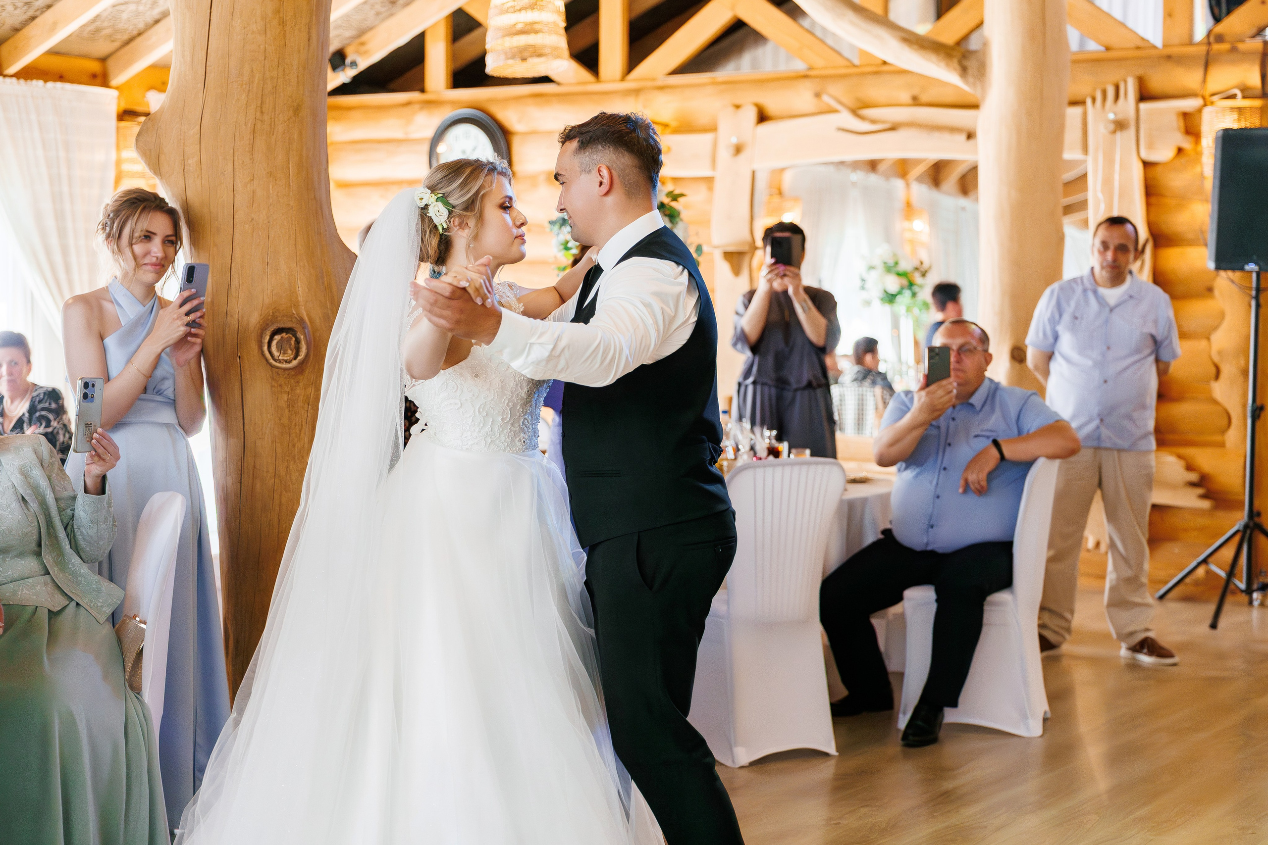 Полина и Кирилл. Фотограф новорожденных, семейный фотограф Брест Кристина Маслова