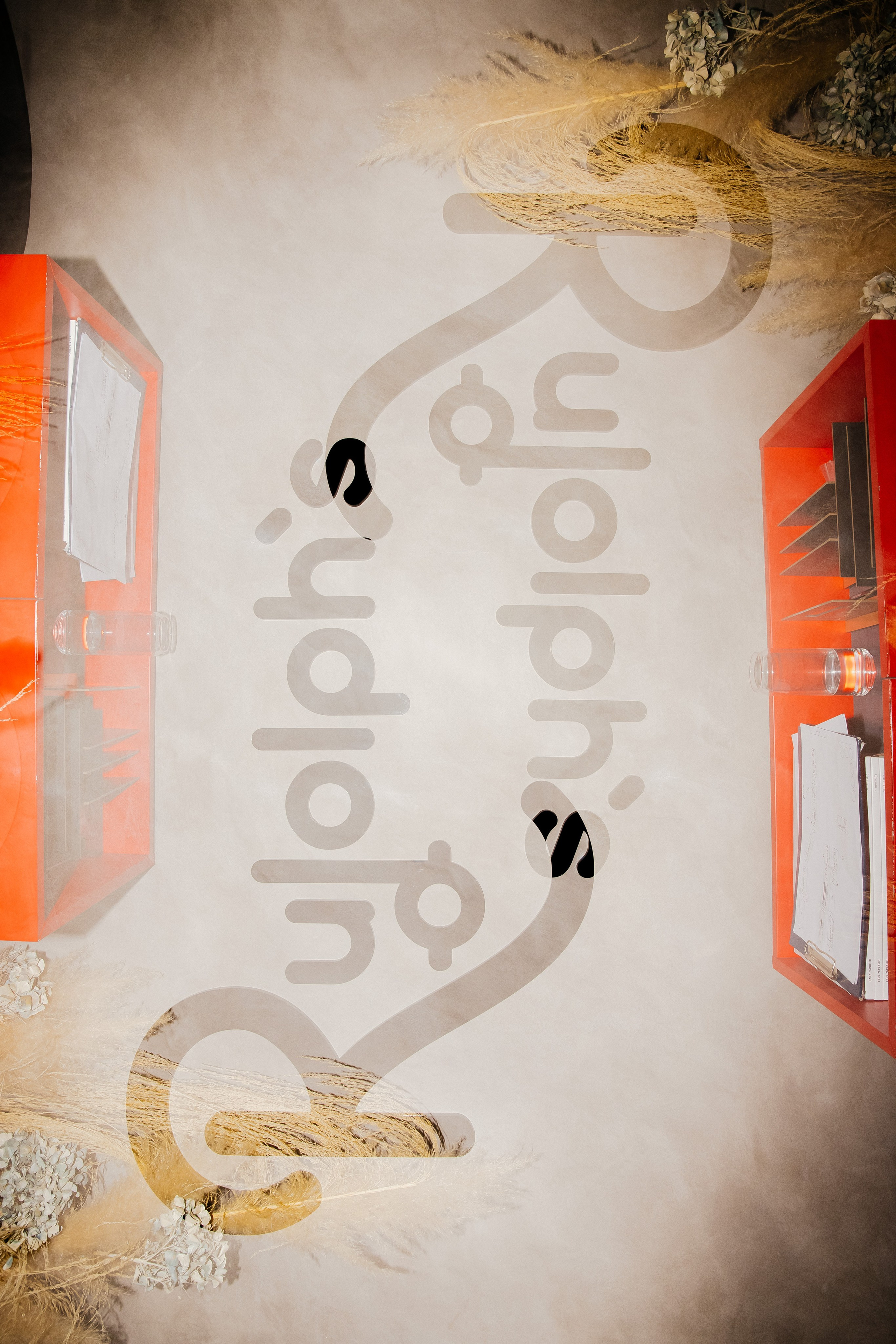 Rudolph`s BAR. Репортажный и портретный фотограф в Екатеринбурге Гизатуллин Марат