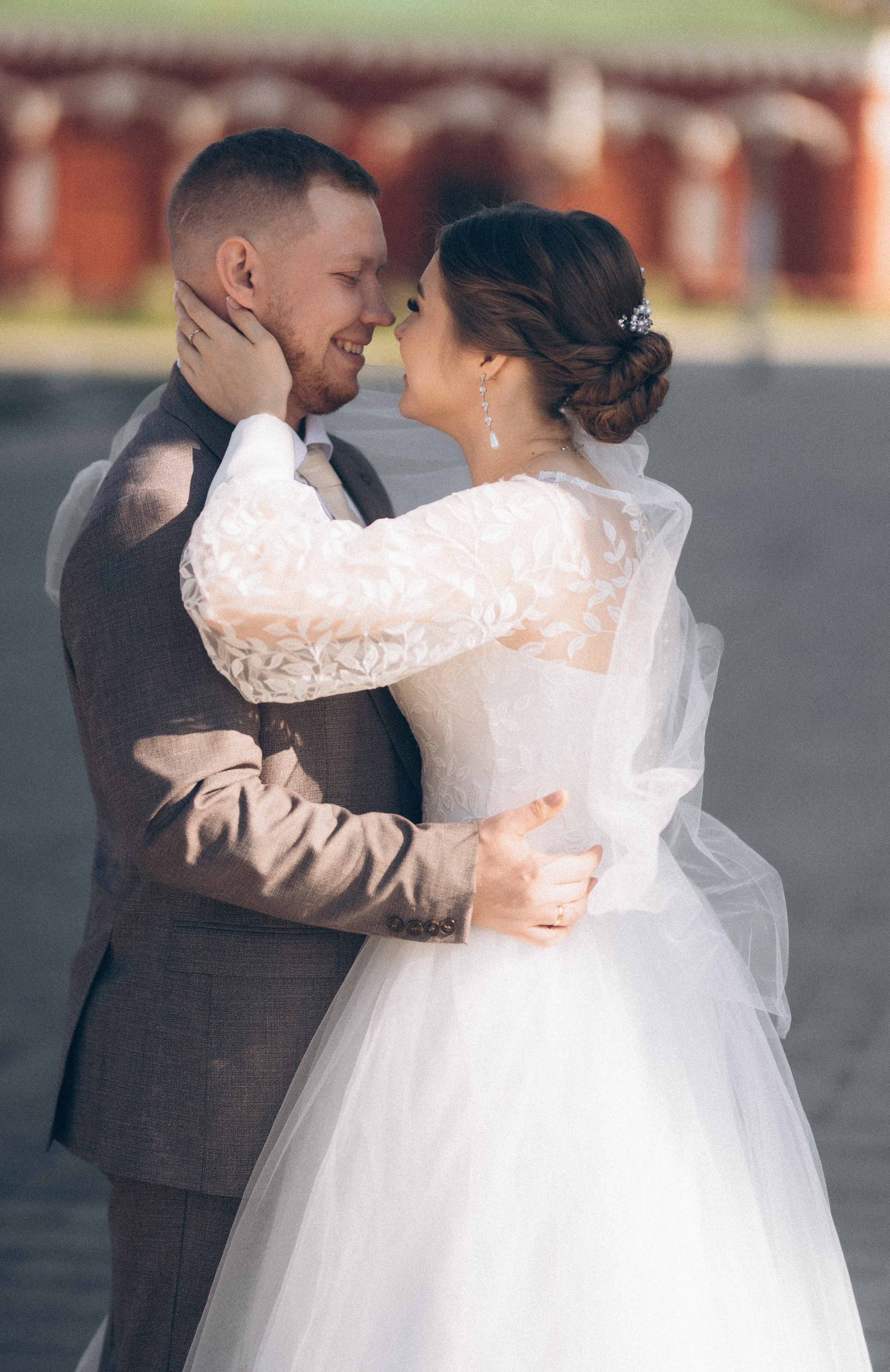 Эльза Александр. Фотограф Белебей Абзалетдинов Артур