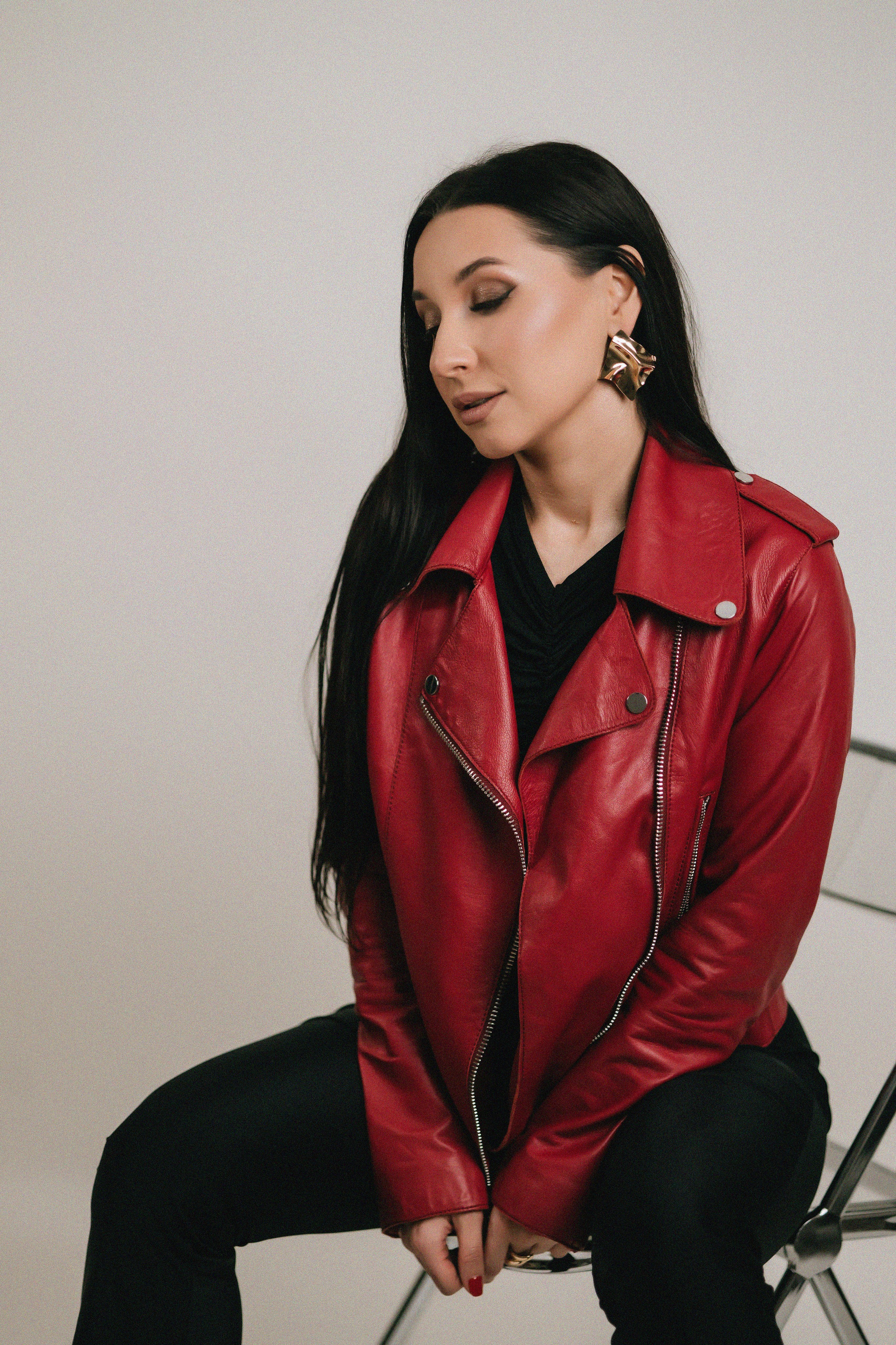 Евгения. Свадебный и семейный фотограф в Казани и Волжске