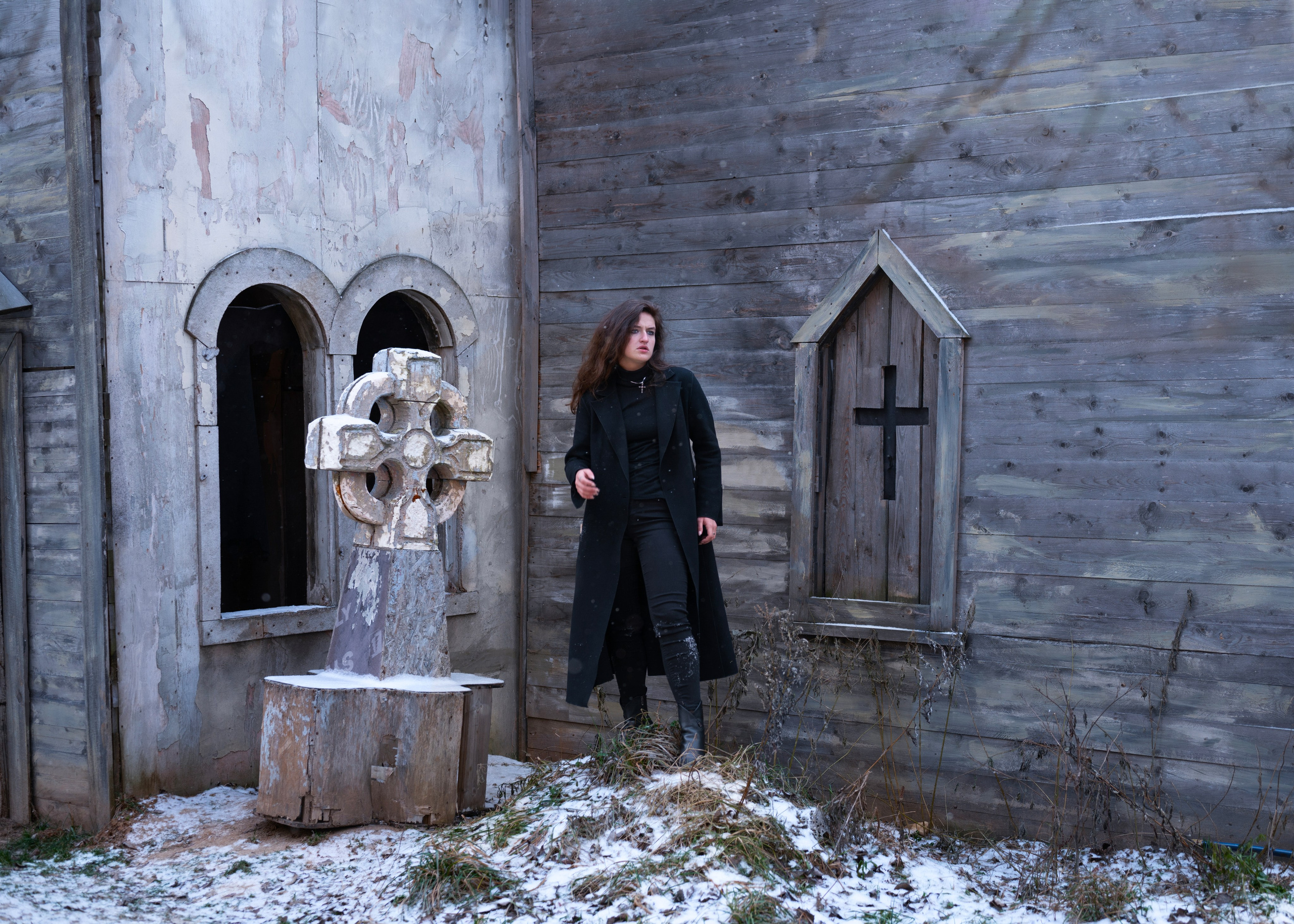 Piligrim Porto. Анна Новосельцева. Индивидуальные фотосессии в Москве и М.О