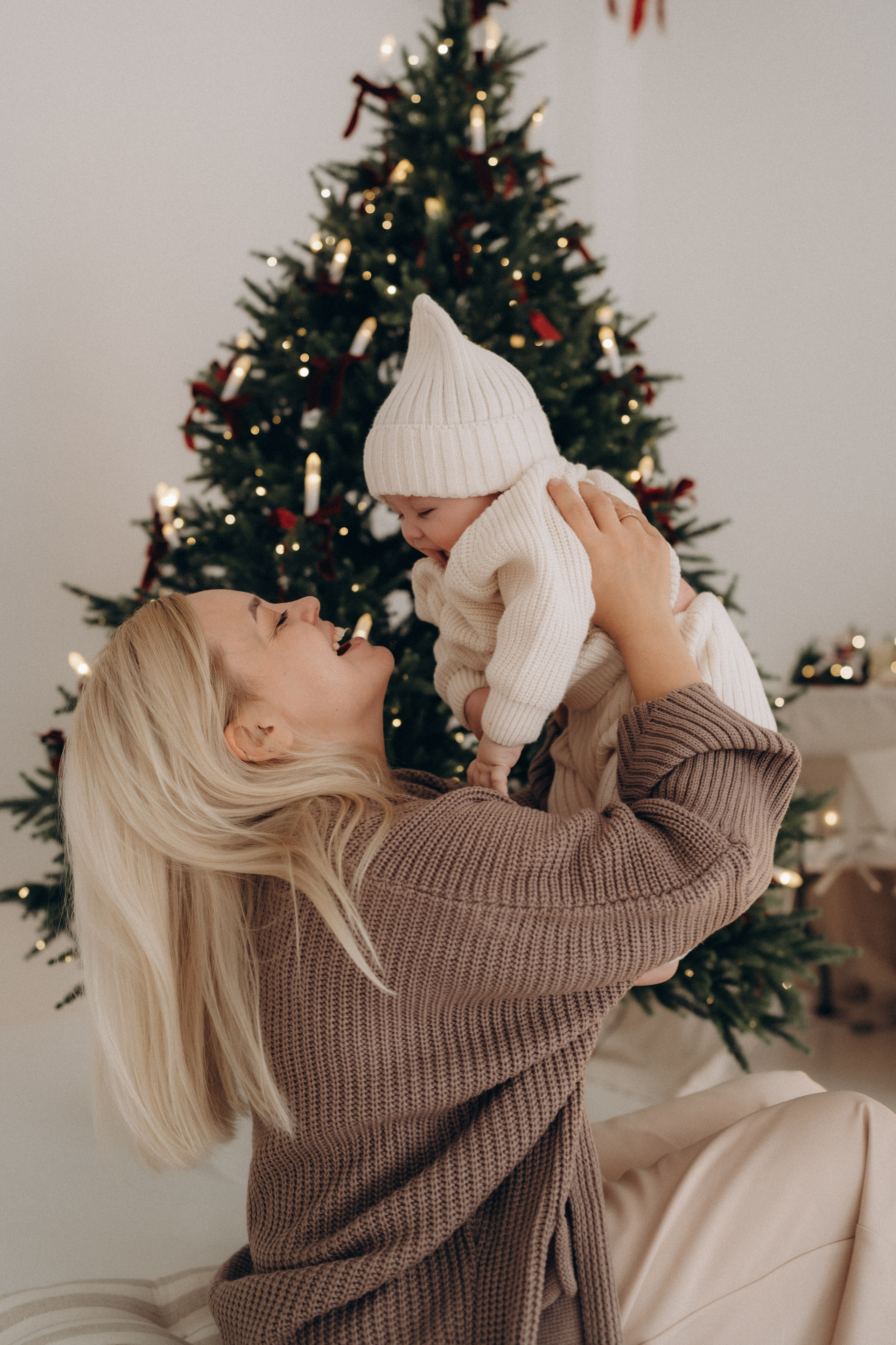 Два сердца в одном фото. Семейный фотограф в Ангарске/ Иркутске