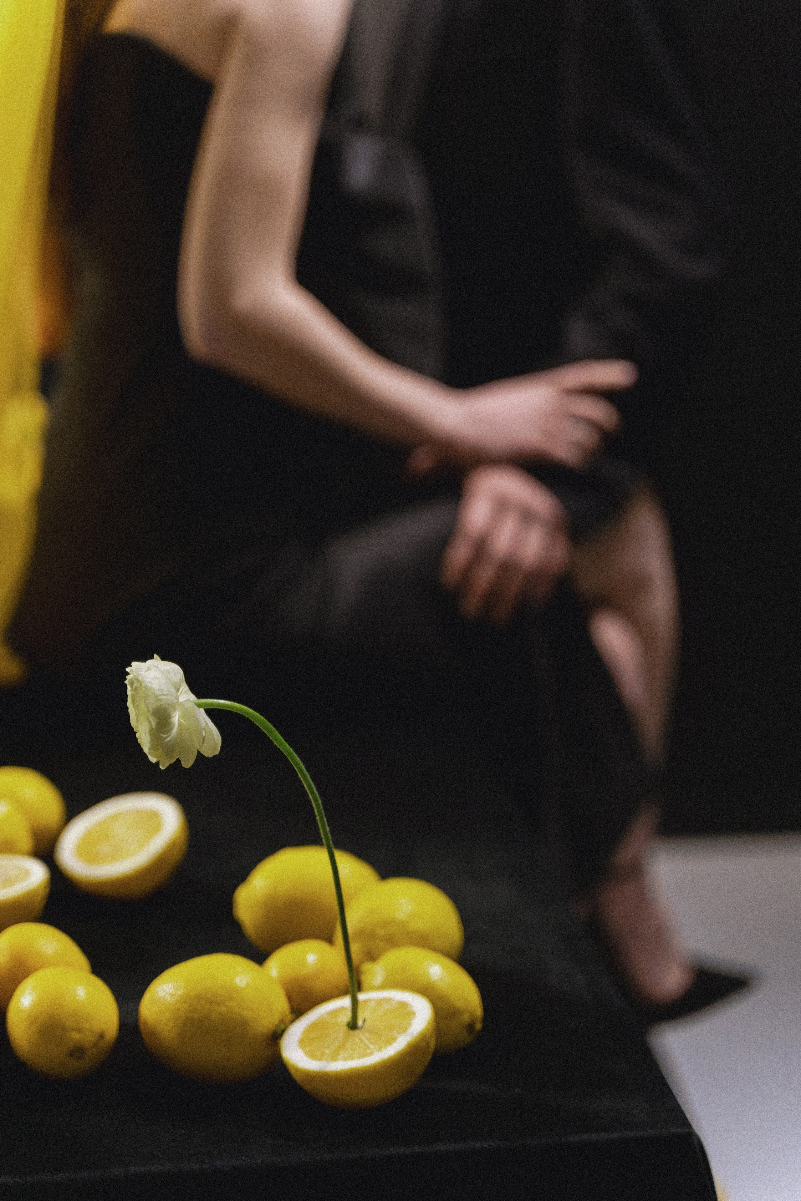 Свадебная фотосъемка для Ани и Дани. Фотограф Надежда Погребняк | Рязань | Москва