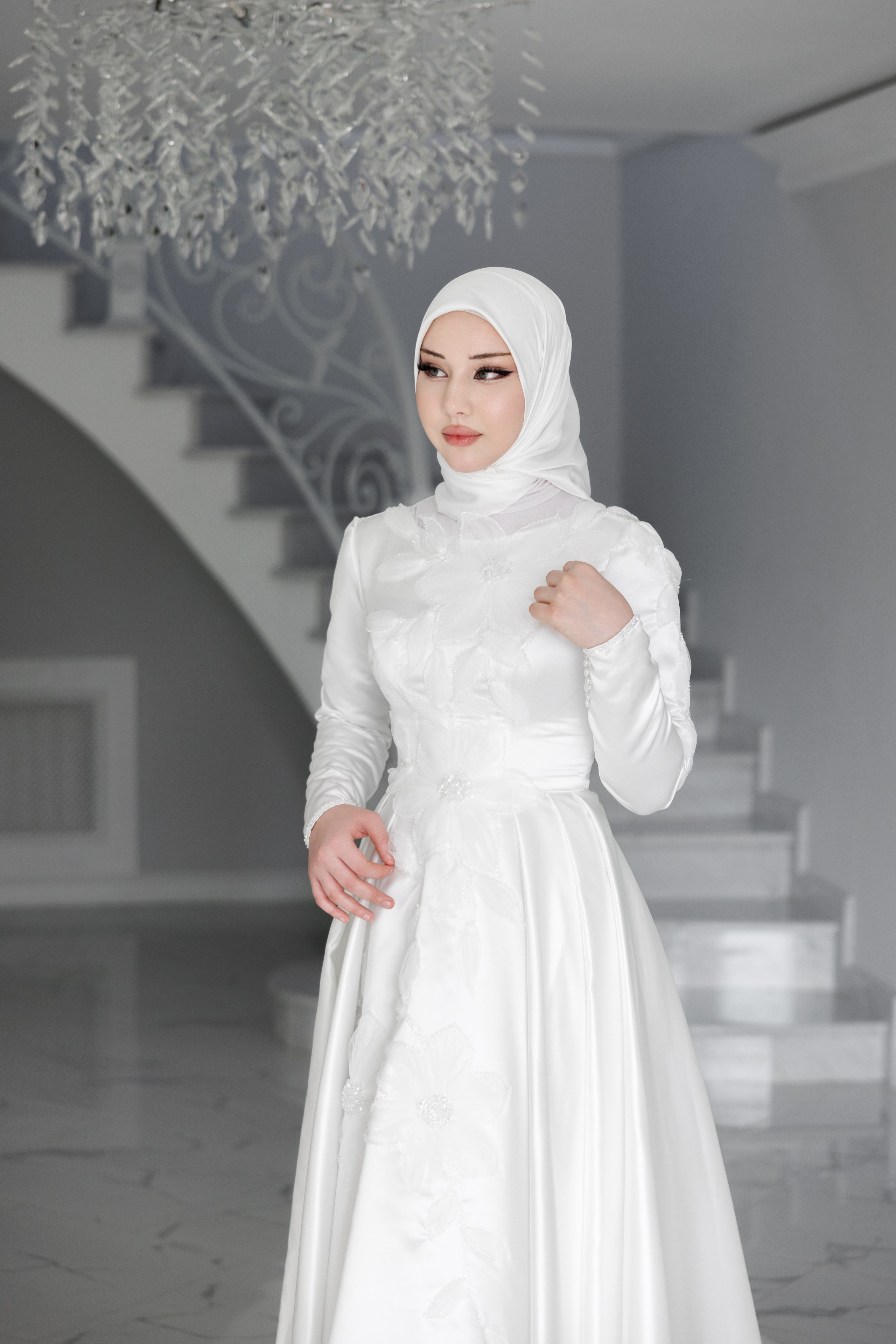 M&o Свадебный салон. Taysumoff