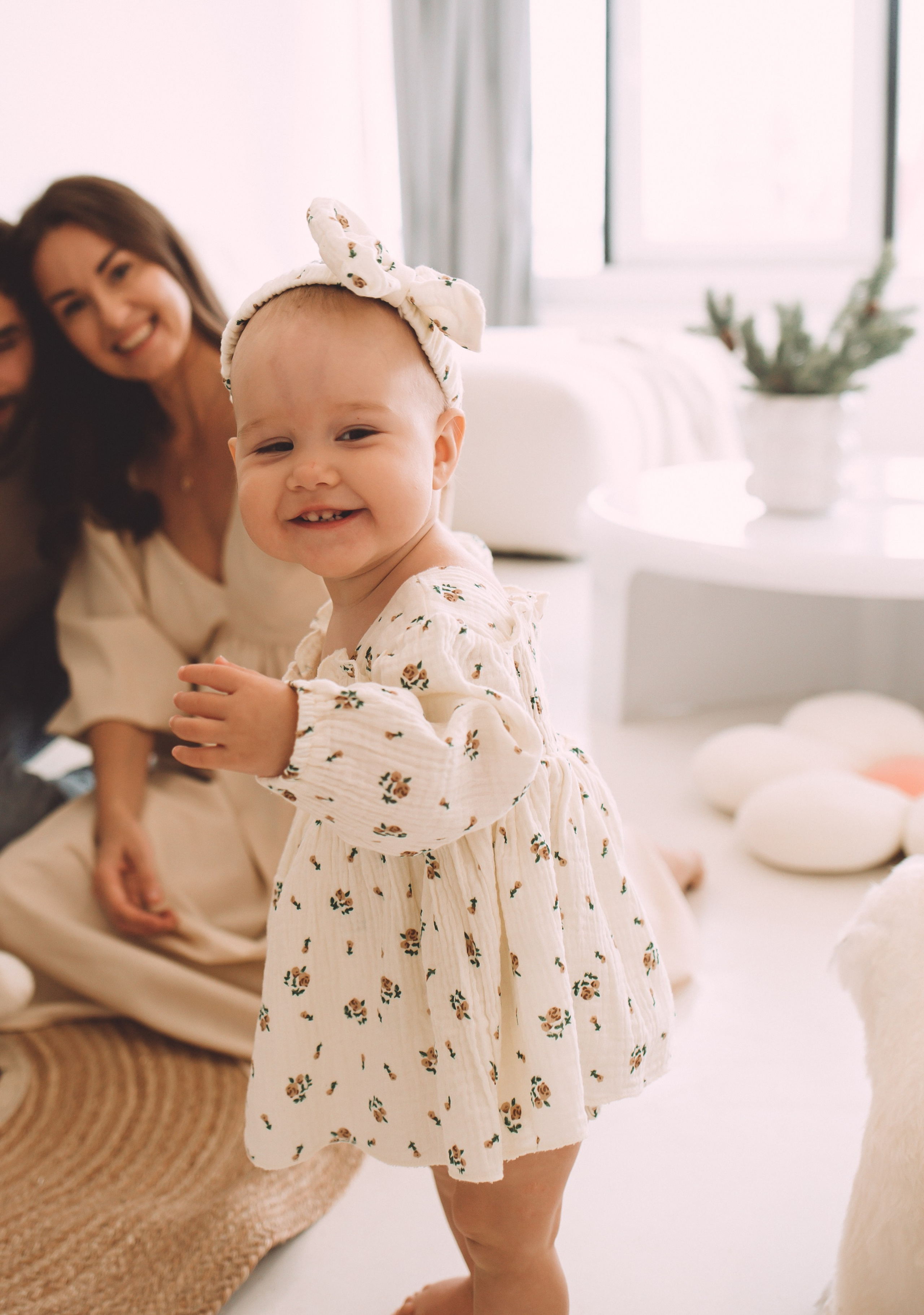 Семейная фотосессия. Анна Михайлова|Свадебный фотограф в Санкт-Петербурге