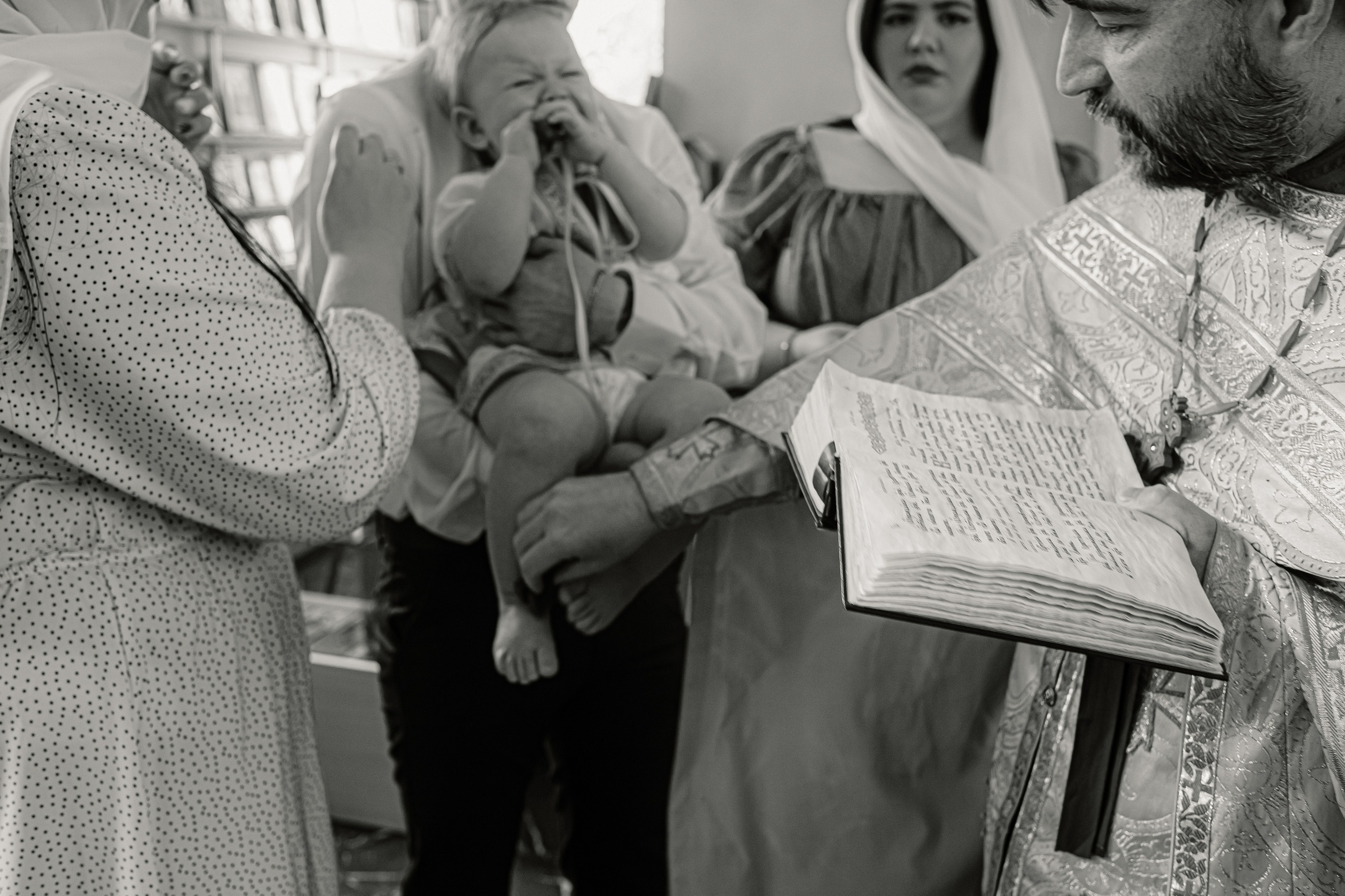 Фотограф кропоткин. Свадебный фотограф Кропоткин Краснодар