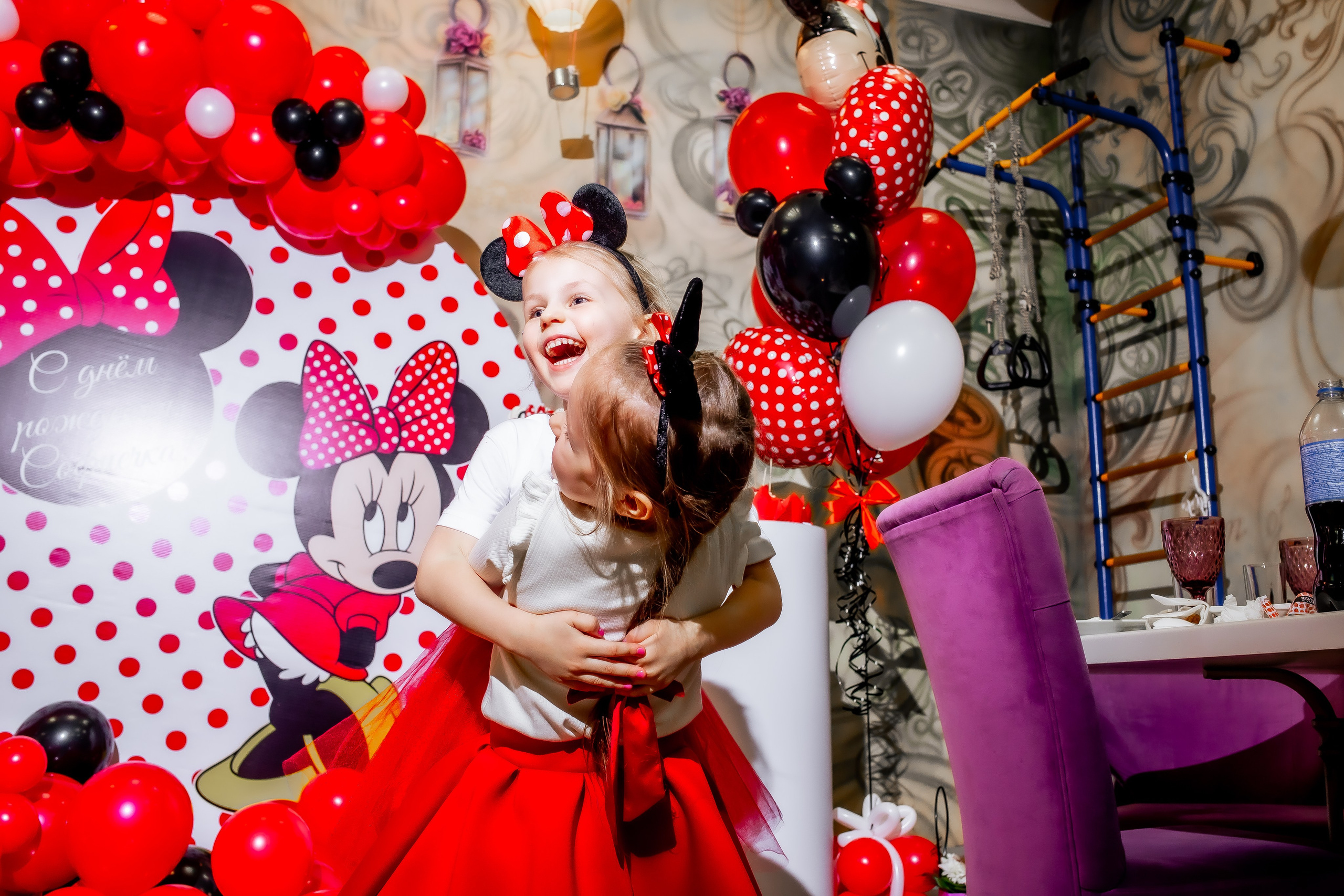 Фотограф на день рождение кропоткин. Свадебный фотограф Кропоткин Краснодар