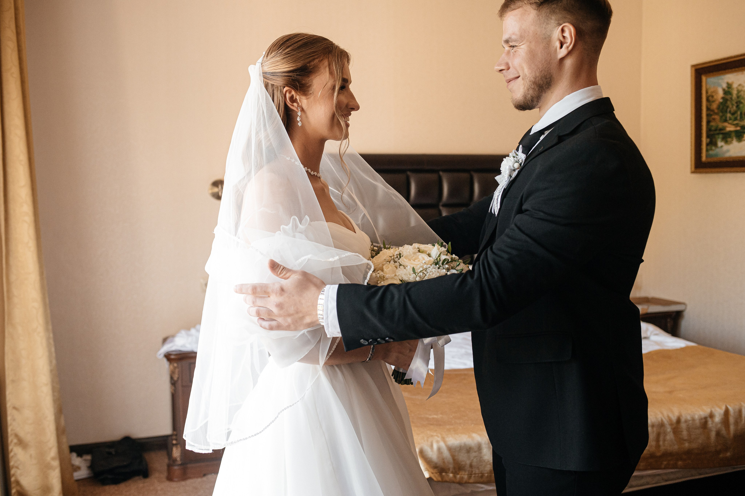 Фотограф Кропоткин. Свадебный фотограф Кропоткин Краснодар