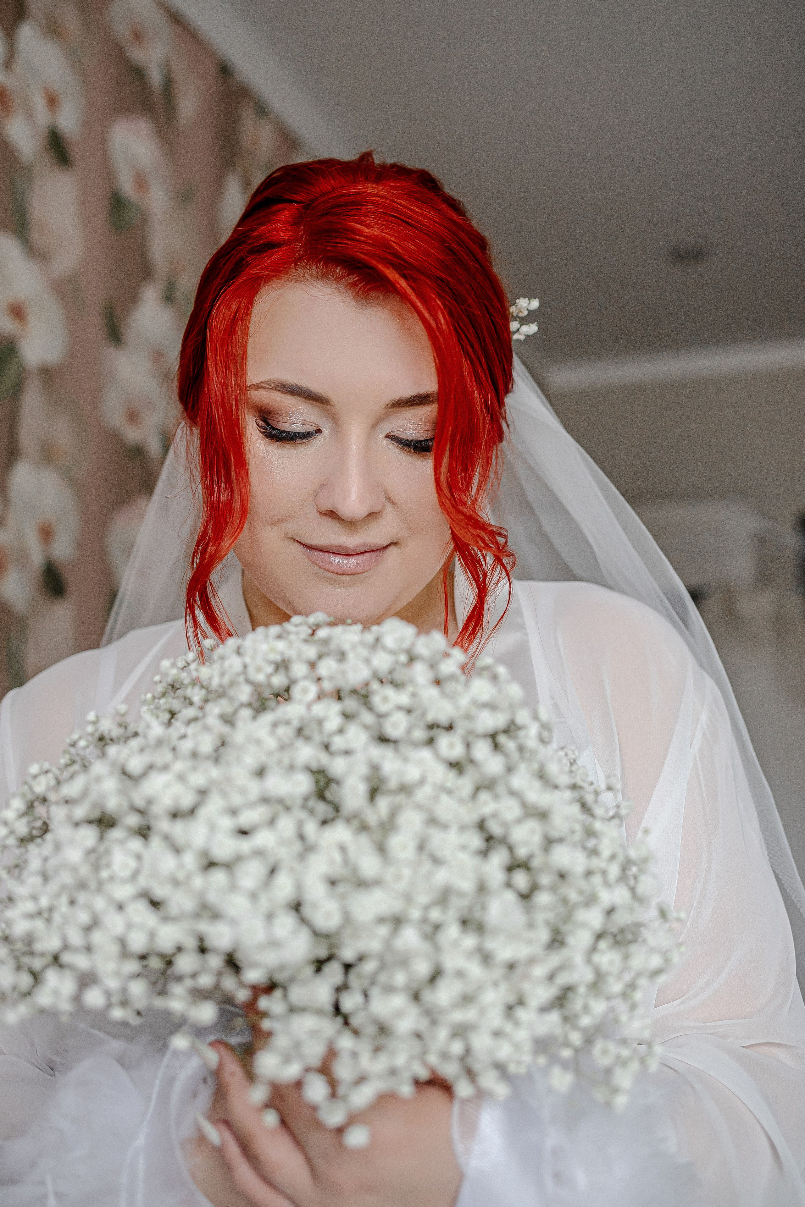 Фотограф армавир. Свадебный фотограф Кропоткин Краснодар