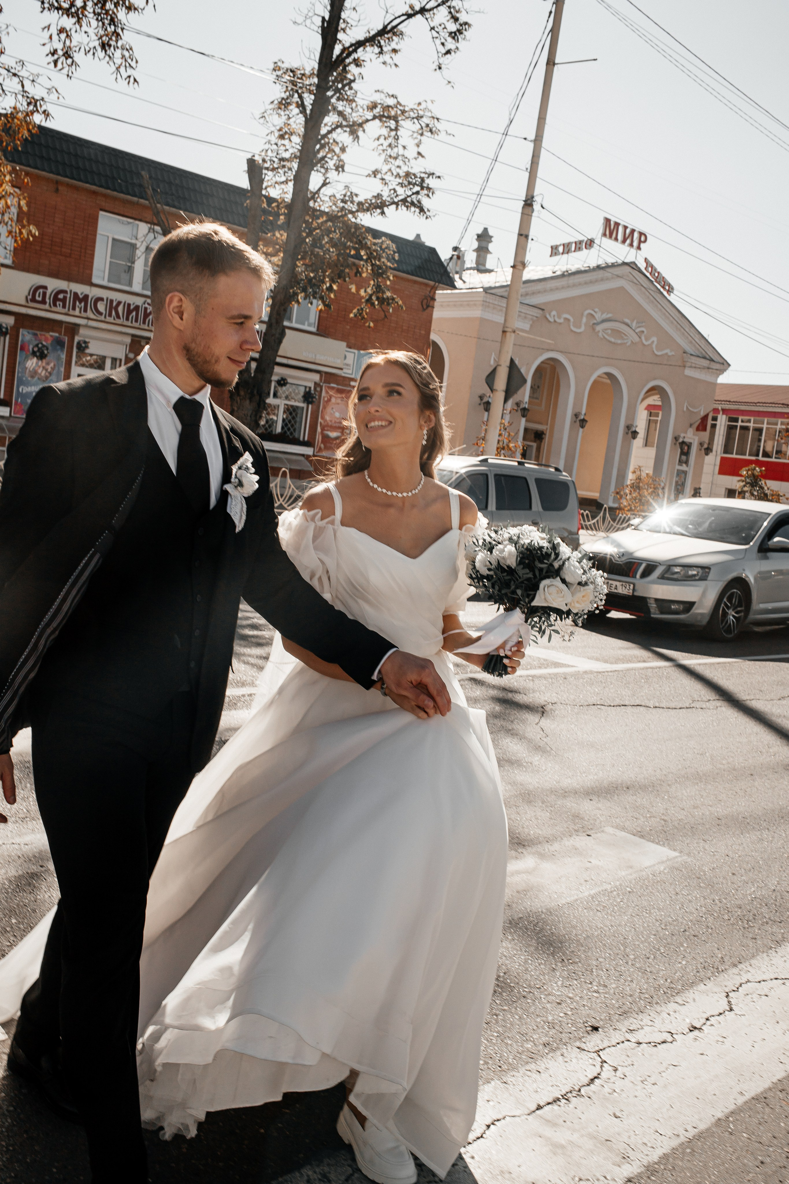 Фотограф Кропоткин. Свадебный фотограф Кропоткин Краснодар