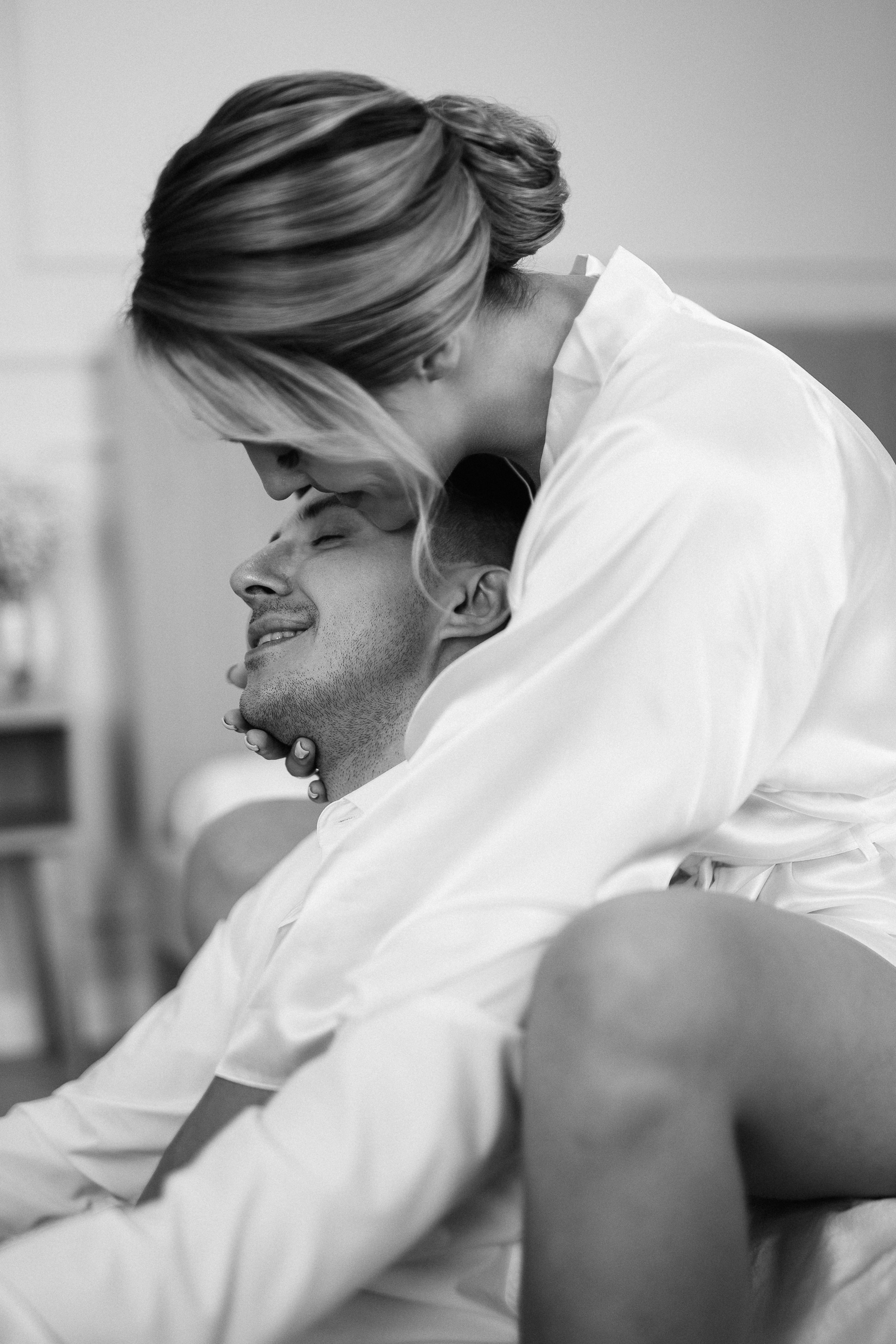 СВАДЬБА В ХОТИМ ЕДИМ, ВЕДУЩИЙ РОЛАН МАКАРОВ, ВИДЕО ИЛЬНАР АХМАДУЛЛИН