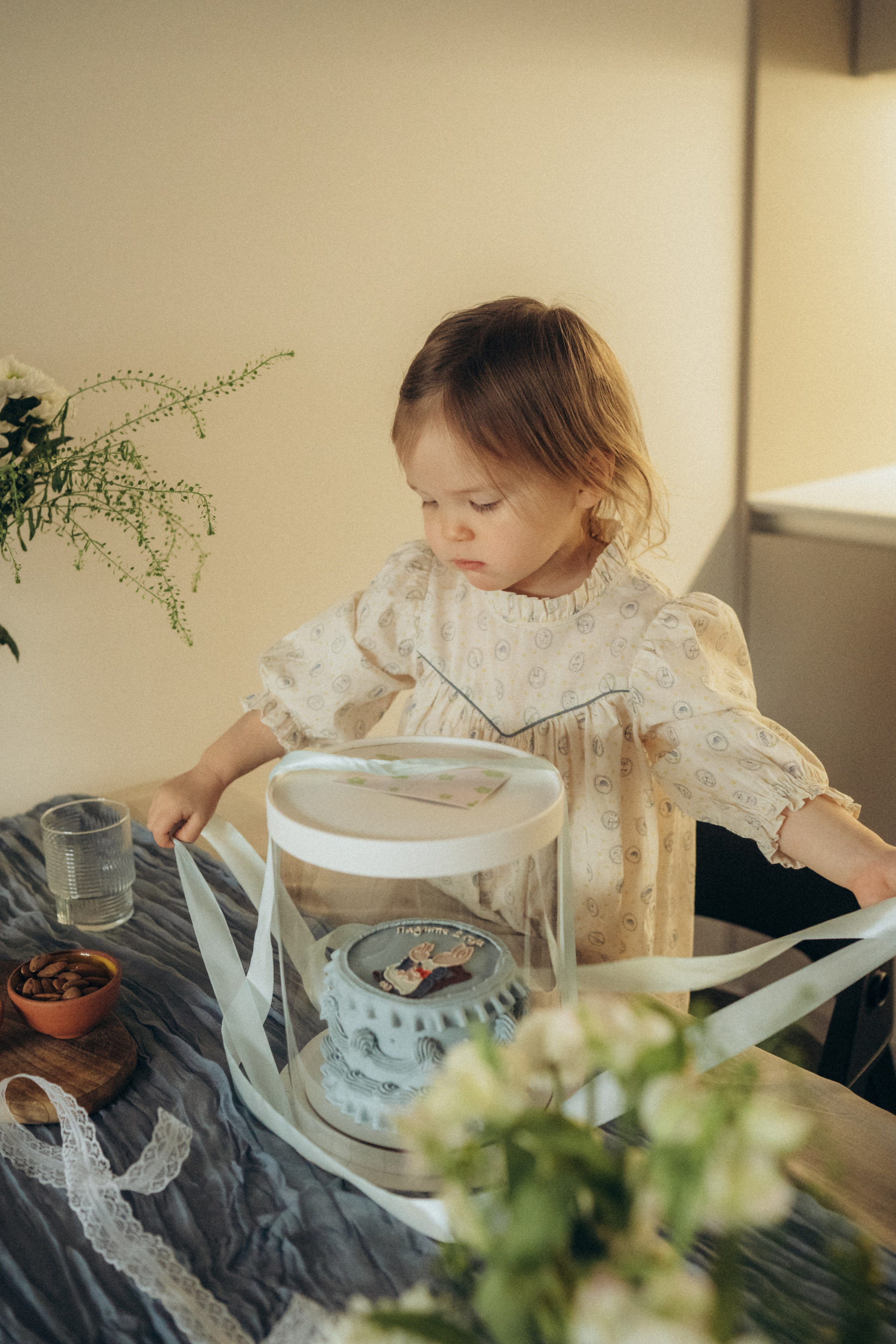 Только раз в году!. Семейный фотограф в Москве Елена Гильманова