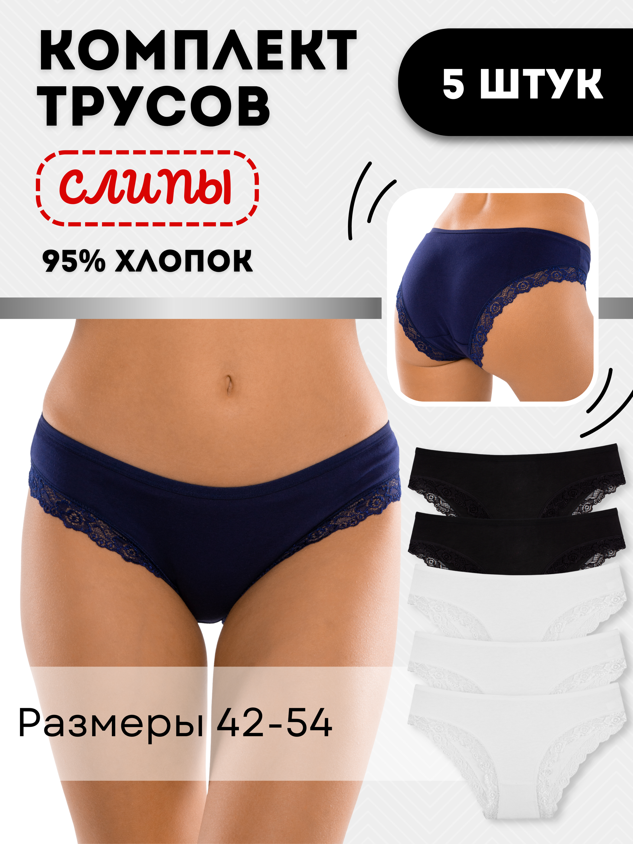 Инфографика для маркетплейсов: нижнее бельё. Маркетолог в Москве, специалист по коммуникациям и рекламе Аня Смоляга