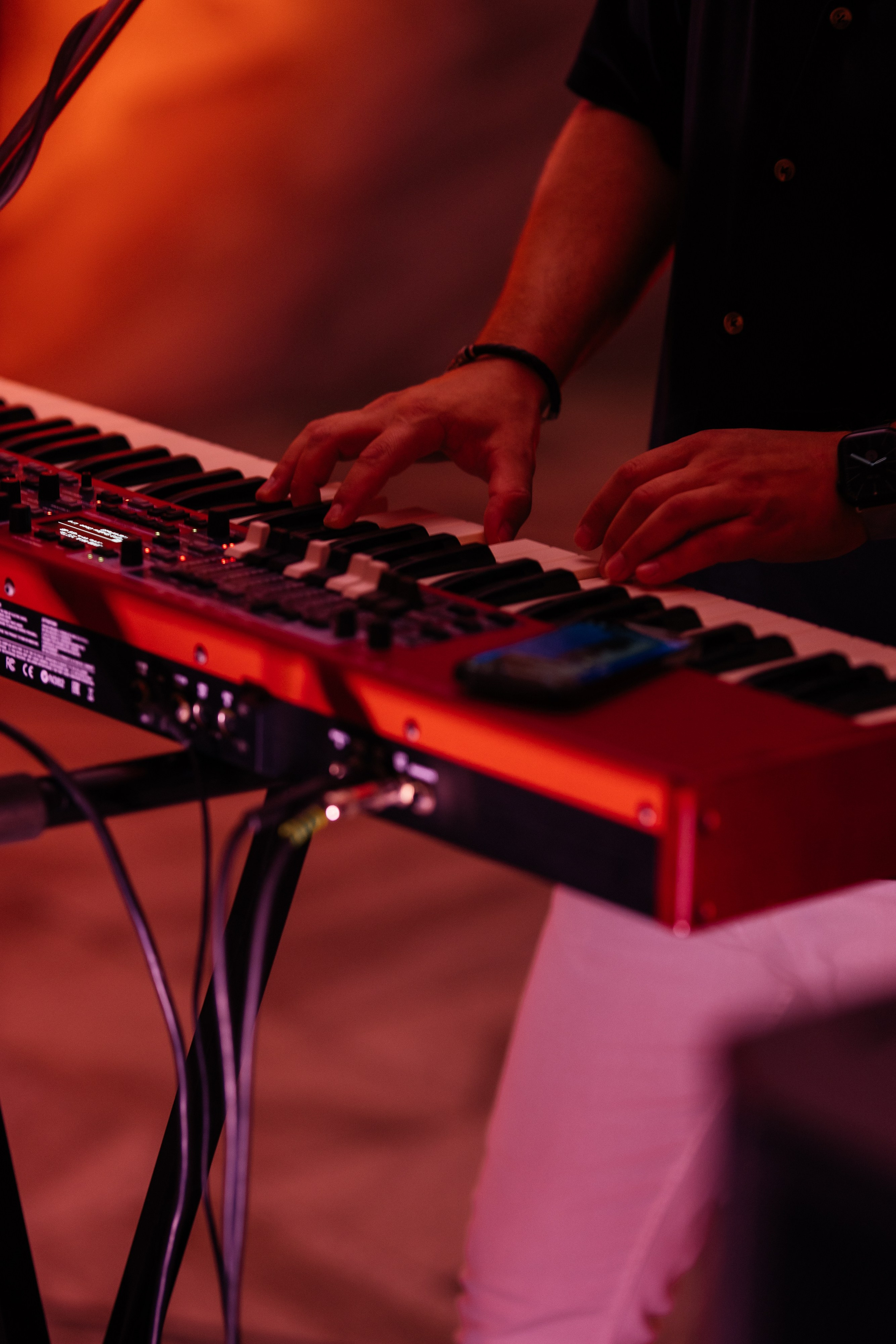 Репортаж. Свадебный фотограф в Нижнем Новгороде