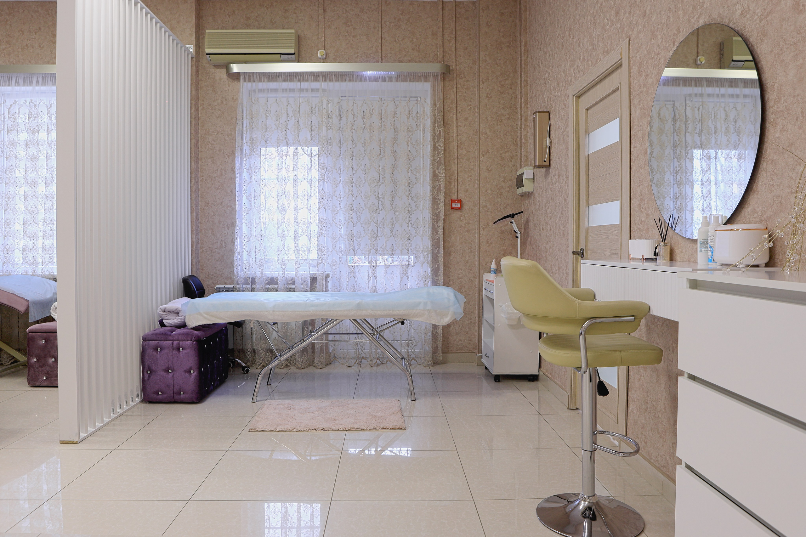 РЕТУШЬ ИНТЕРЬЕРА. Коммерческий фотограф Яна Беличенко Анапа Краснодарский край