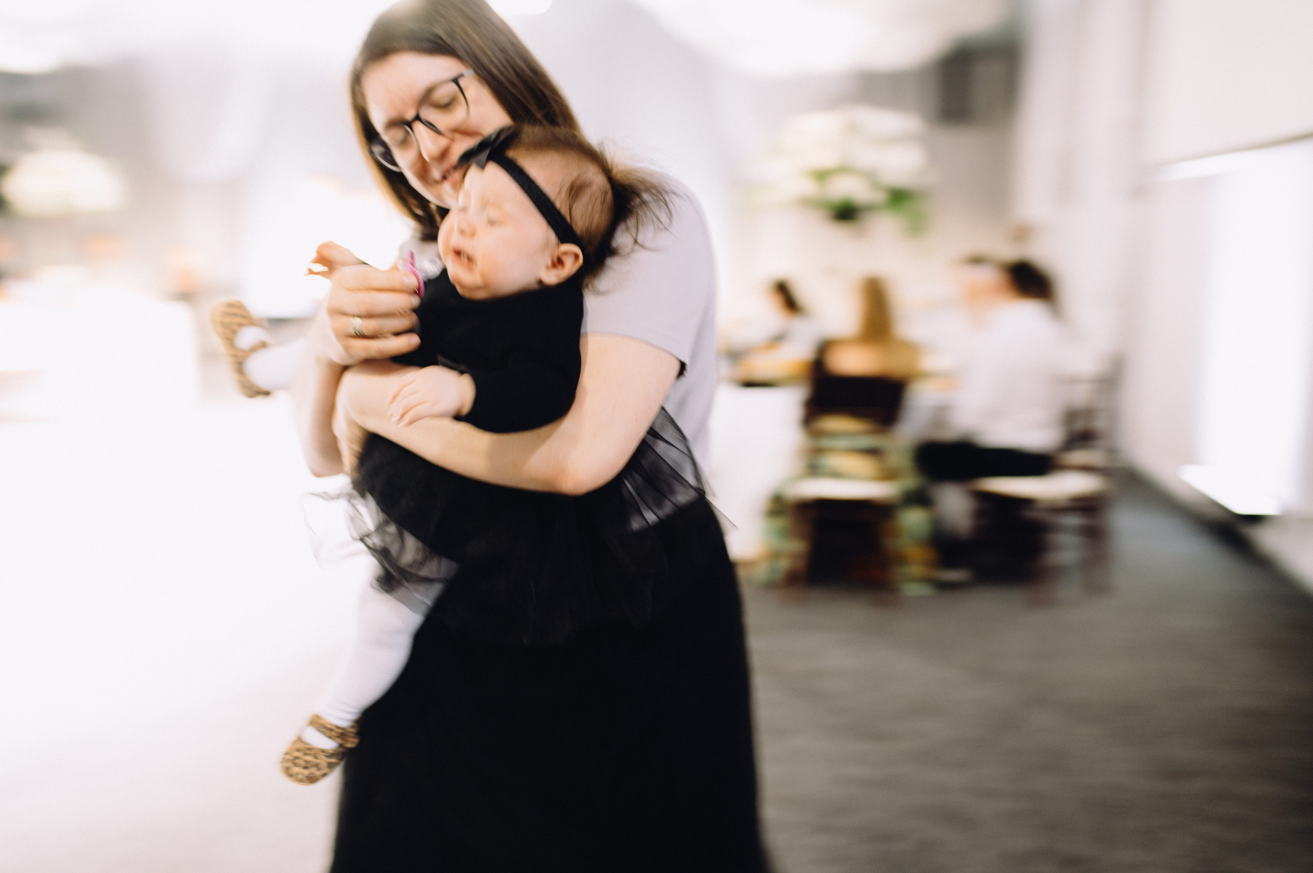 Свадебная фотография. Профессиональный фотограф Алексей Васенцев. Минск, СПБ, Москва