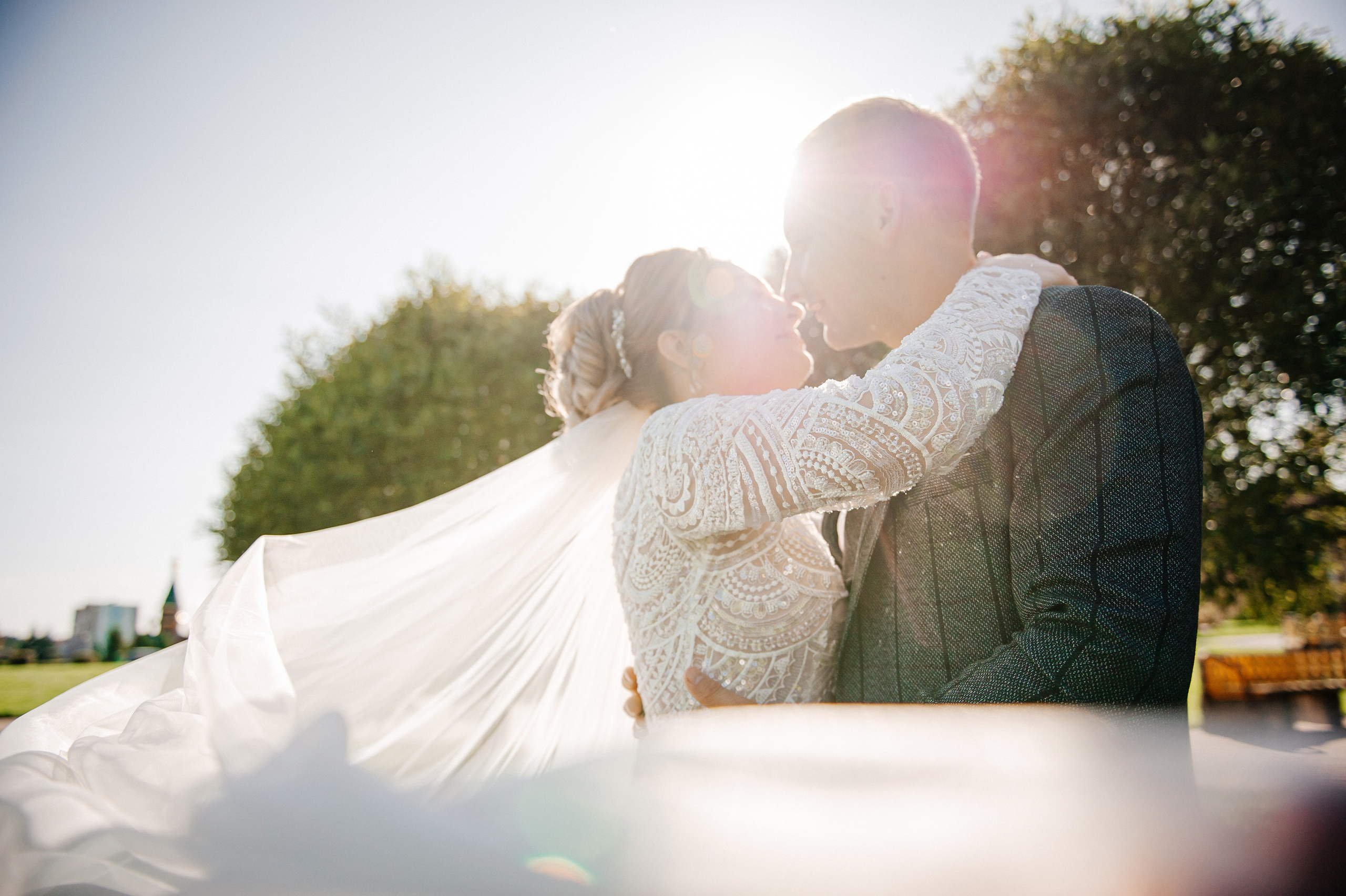 Свадьба Слуцк. Полный день. Свадебный и семейный фотограф в Минске Филиппович Александр