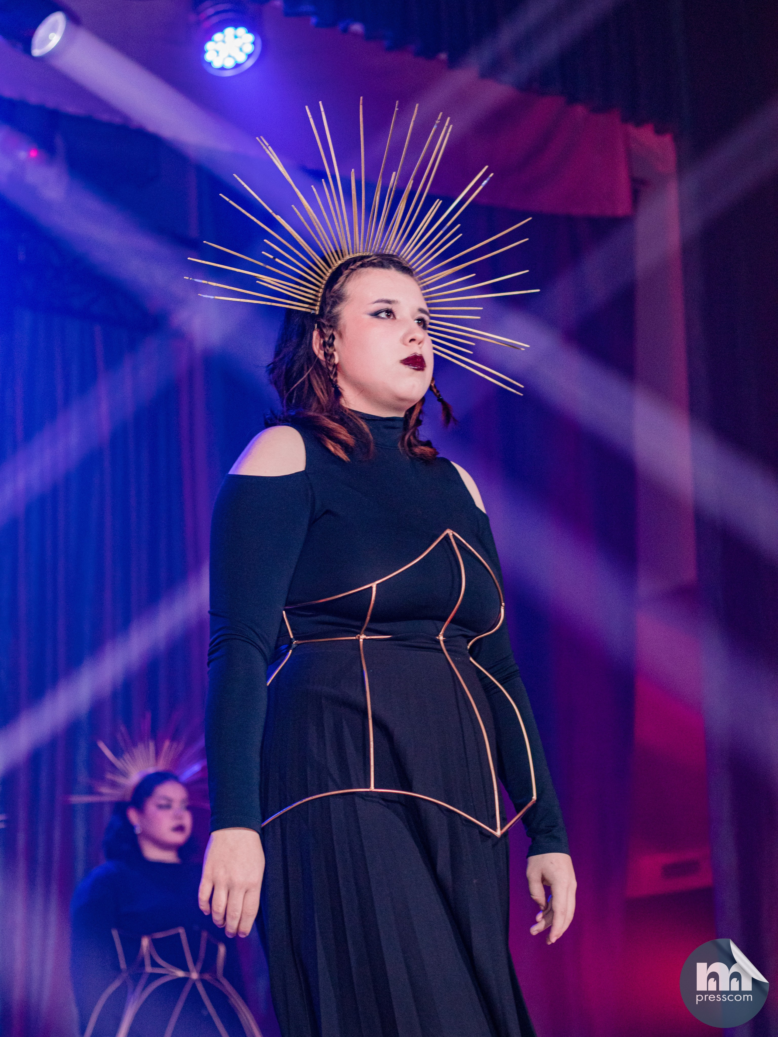 Гала Концерт. PhotoMeet — Фотограф в Улан-Удэ