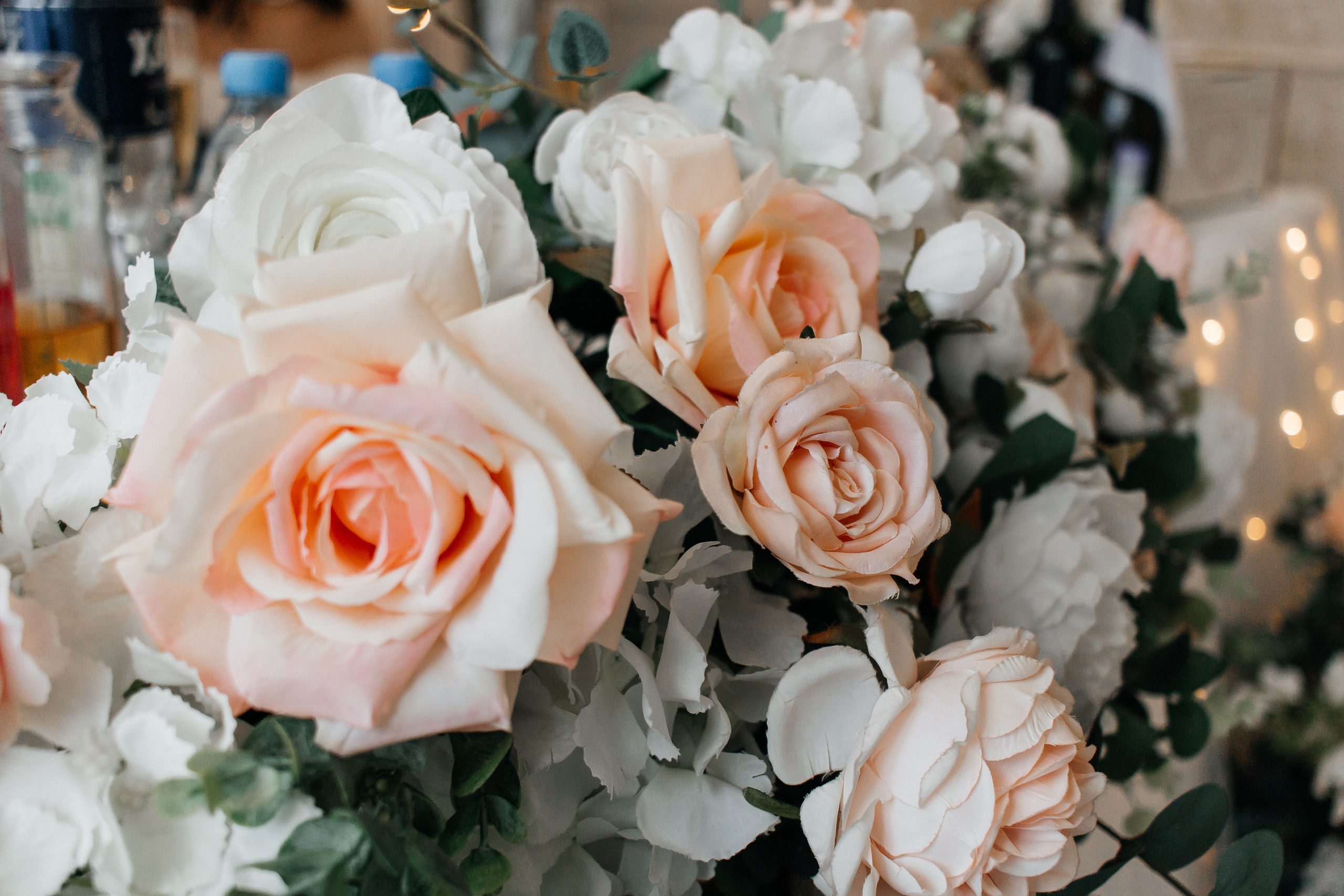 СВАДЬБА. Фотограф в Новокузнецке Иван Дендин