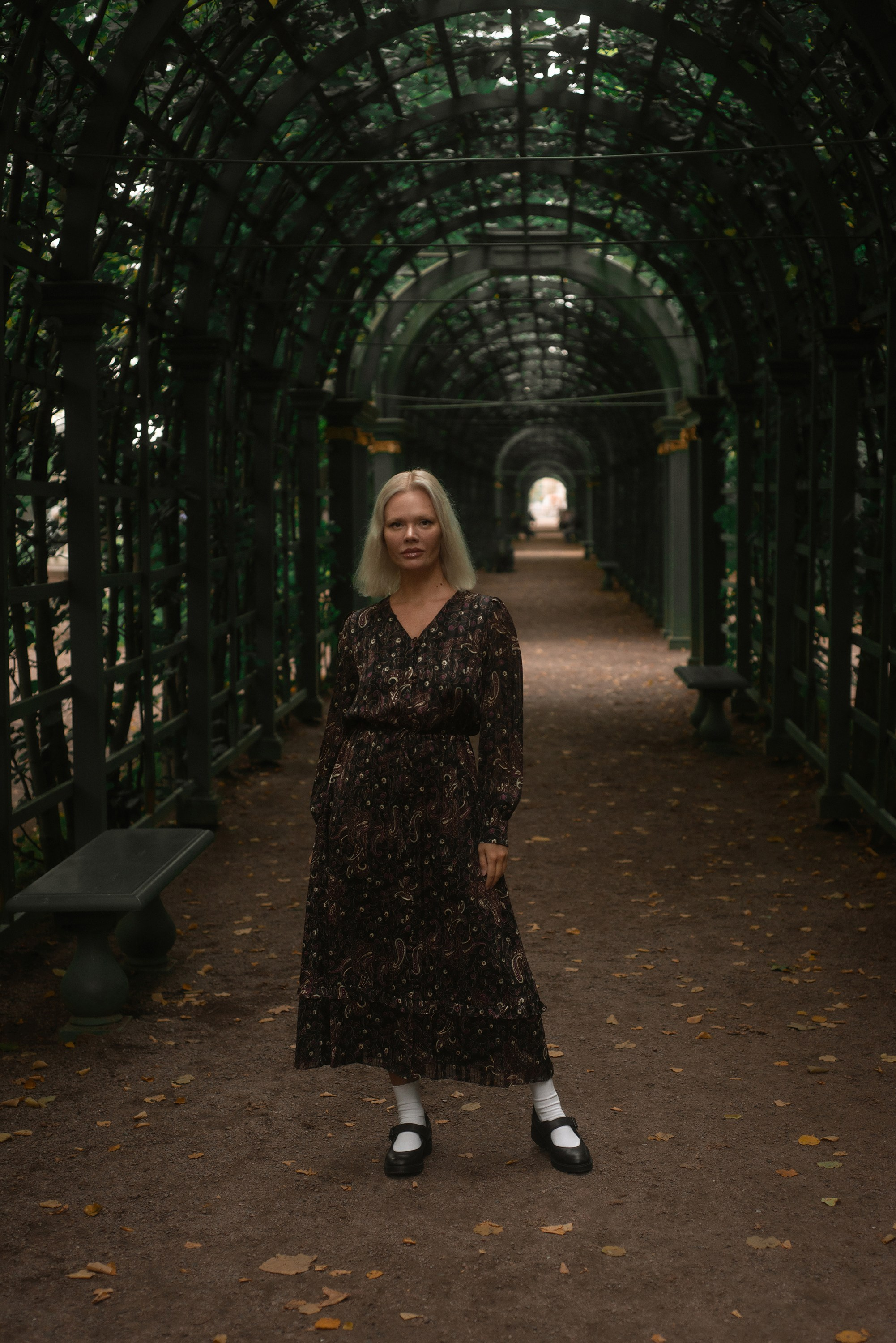 Юлия. Женский Фотограф Сергей Епифанов. Йошкар-Ола | Казань