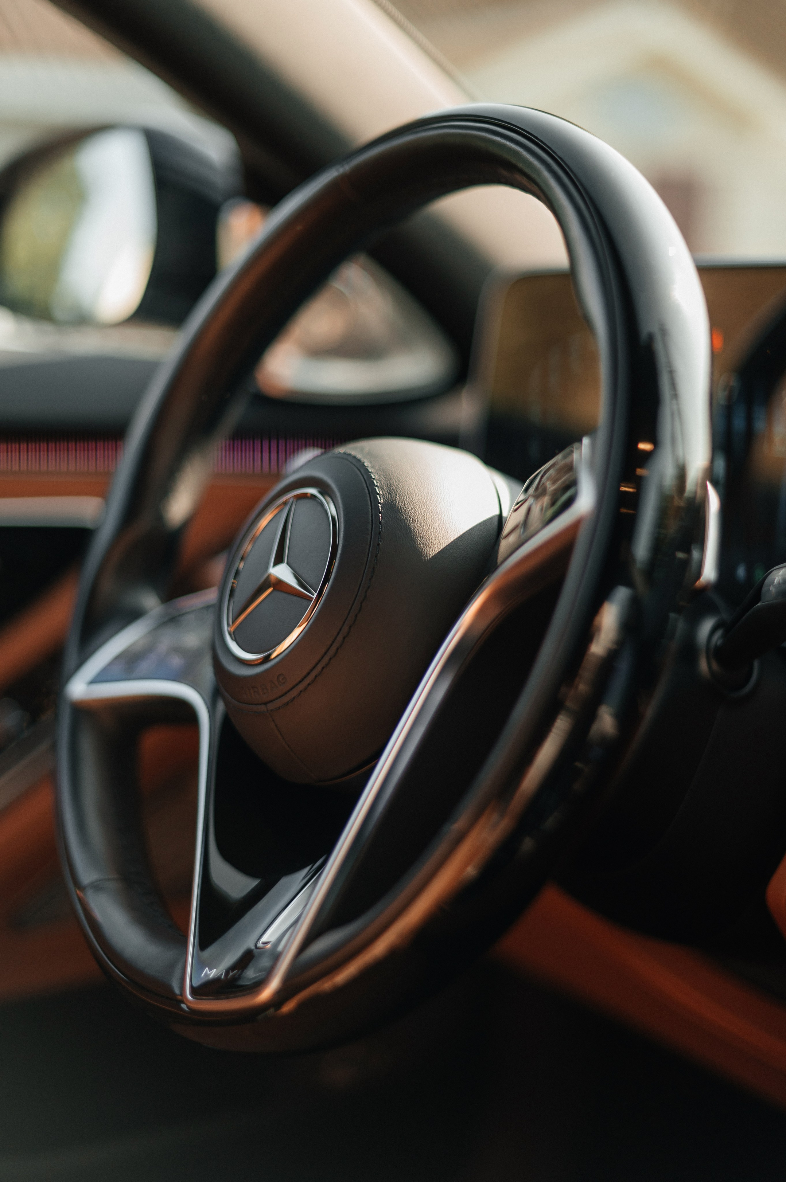 Артем & Карина. Ваш фотограф Ирина Гущанская