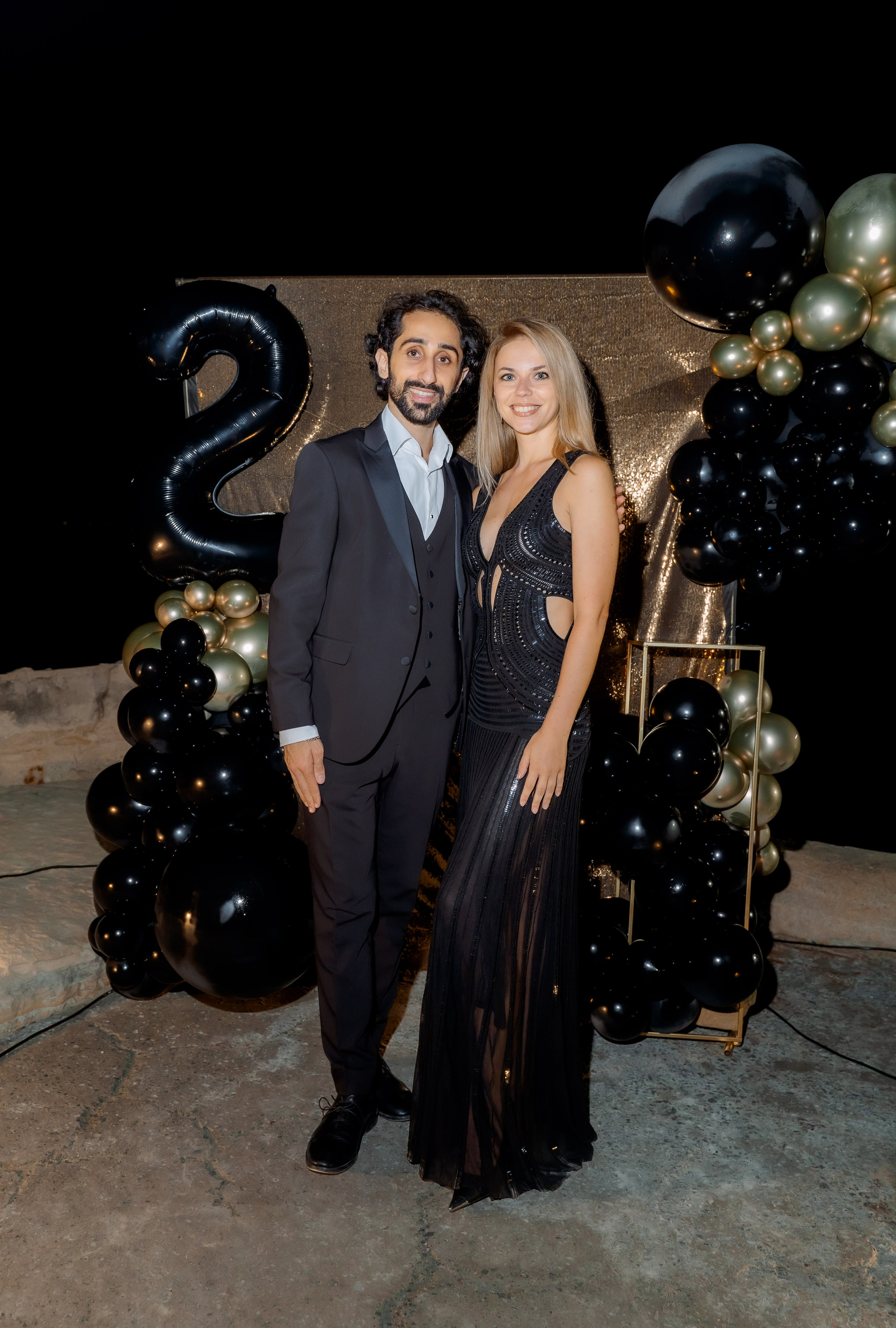 Alemana 2 года. Корпоратив на берегу моря. Свадебный и семейный фотограф Ирина Чернова