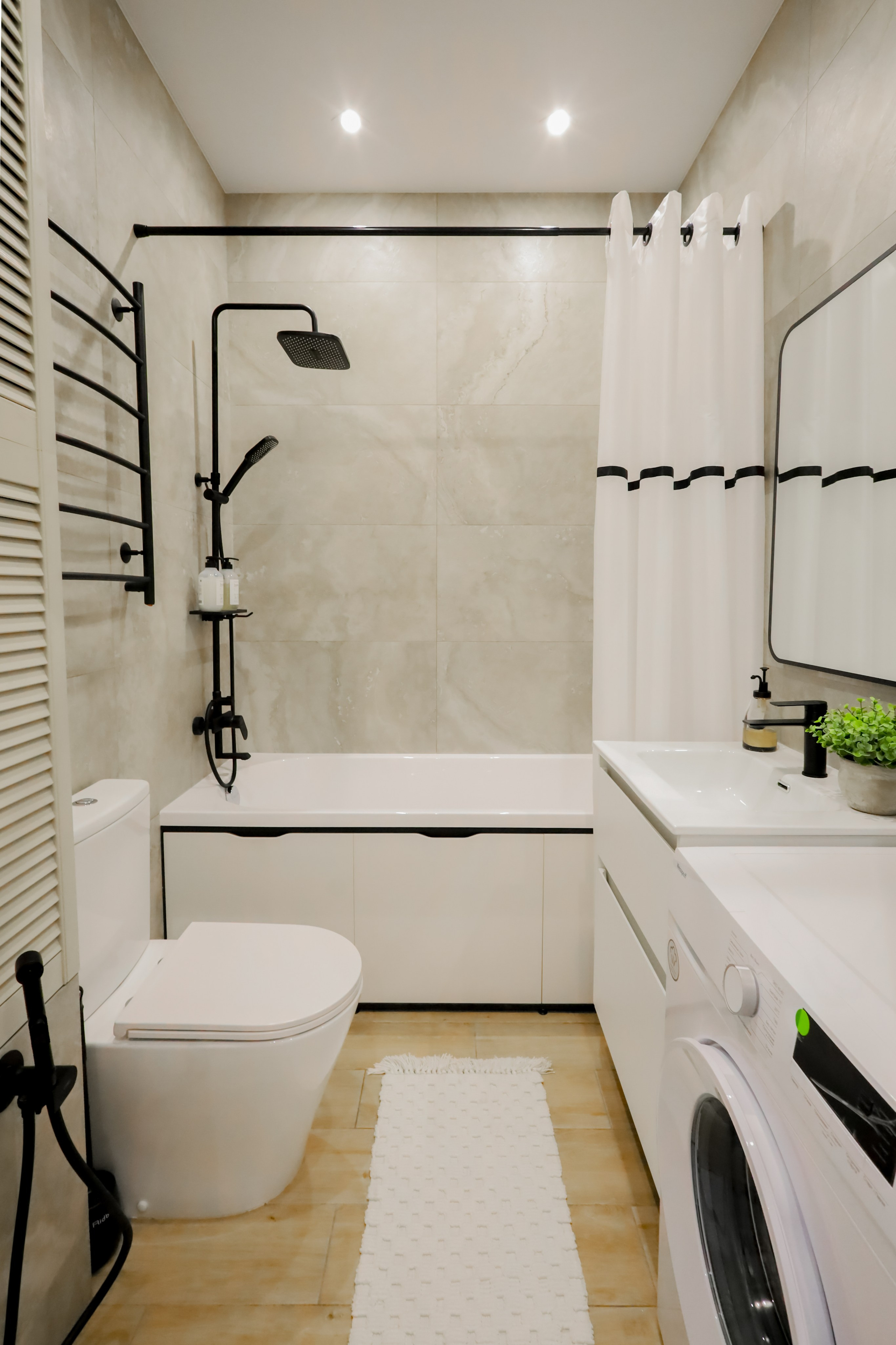 Фото. Фотографии души