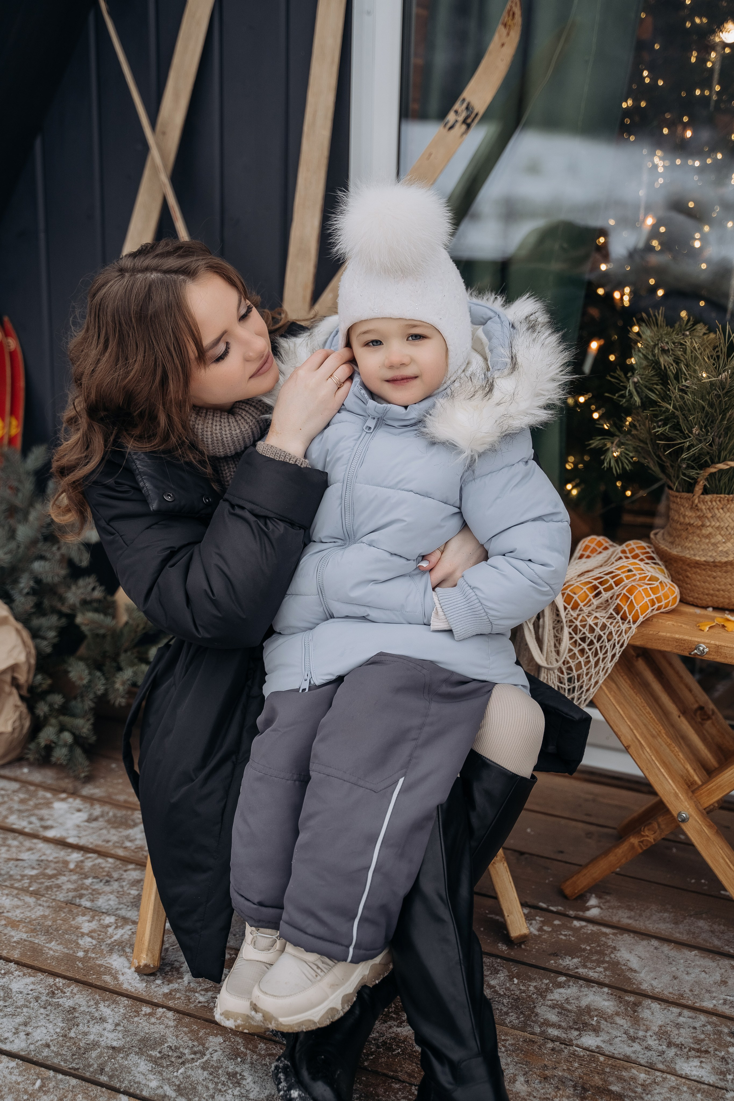Алина Айдар Давид Ариша. Свадебный семейный фотограф Ксения Божко Уфа Раевка никах в Нарыстау