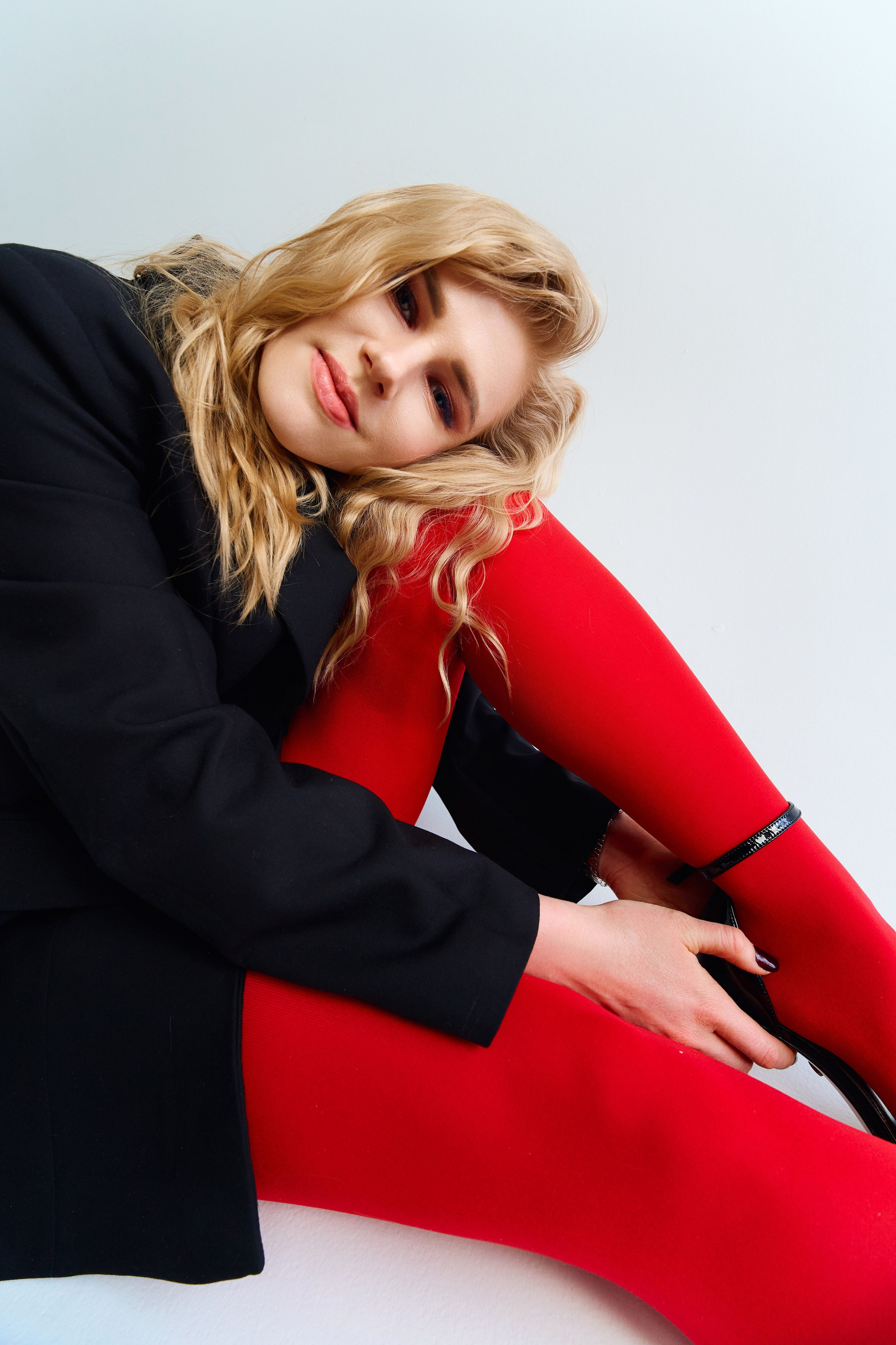 Дмитрий Страхов — портретный фотограф в Сургуте. Дмитрий Страхов фотограф в Сургуте