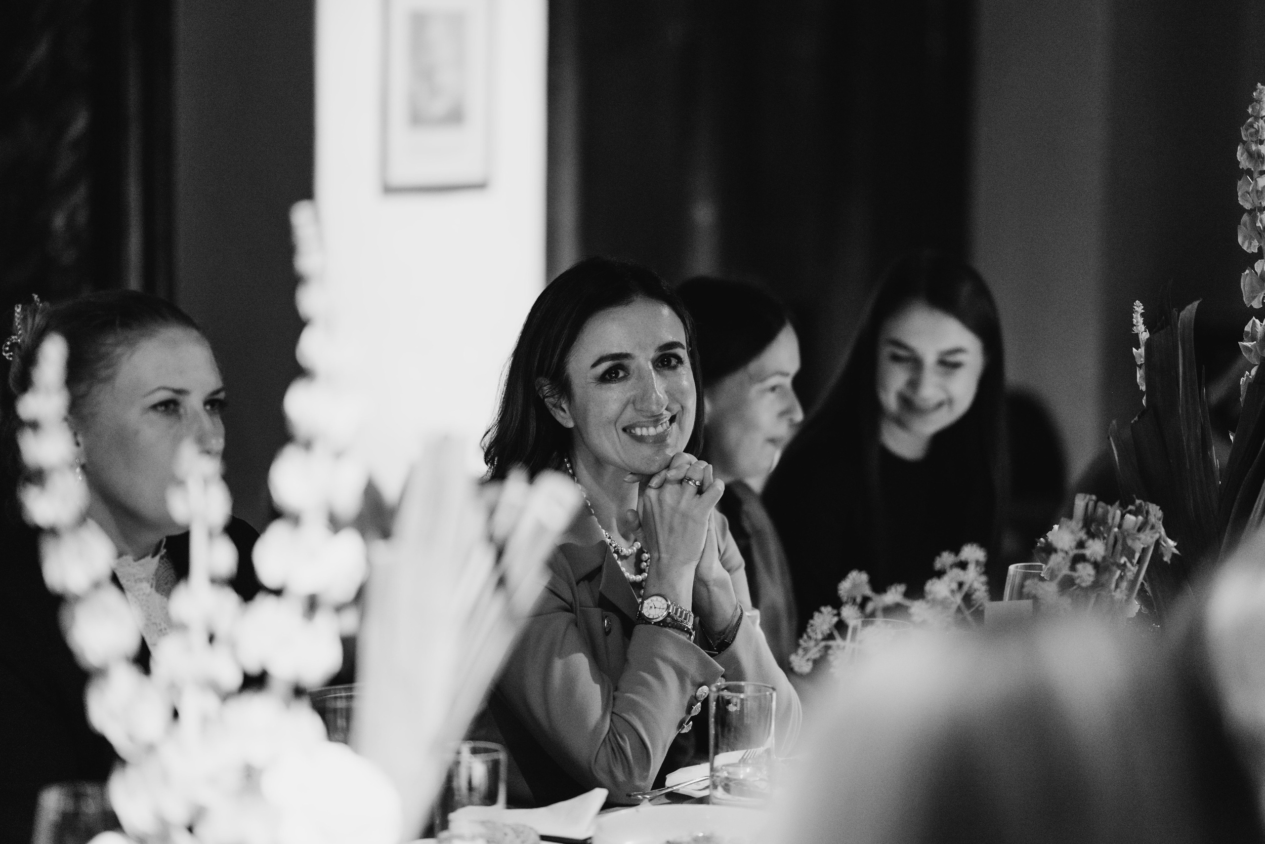 Mandarin Oriental. Женский и семейный фотограф в Москве и Красногорске Светлана Левченко