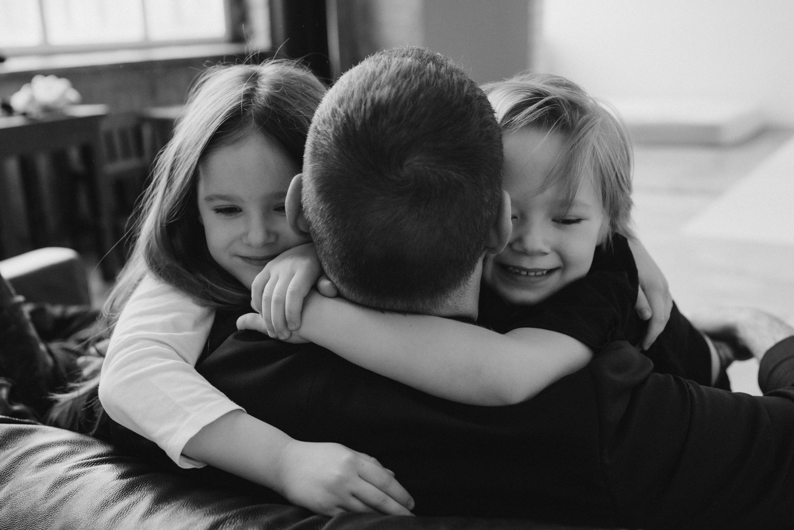 Семейная фотосессия в Москве. Женский и семейный фотограф в Москве и Красногорске Светлана Левченко