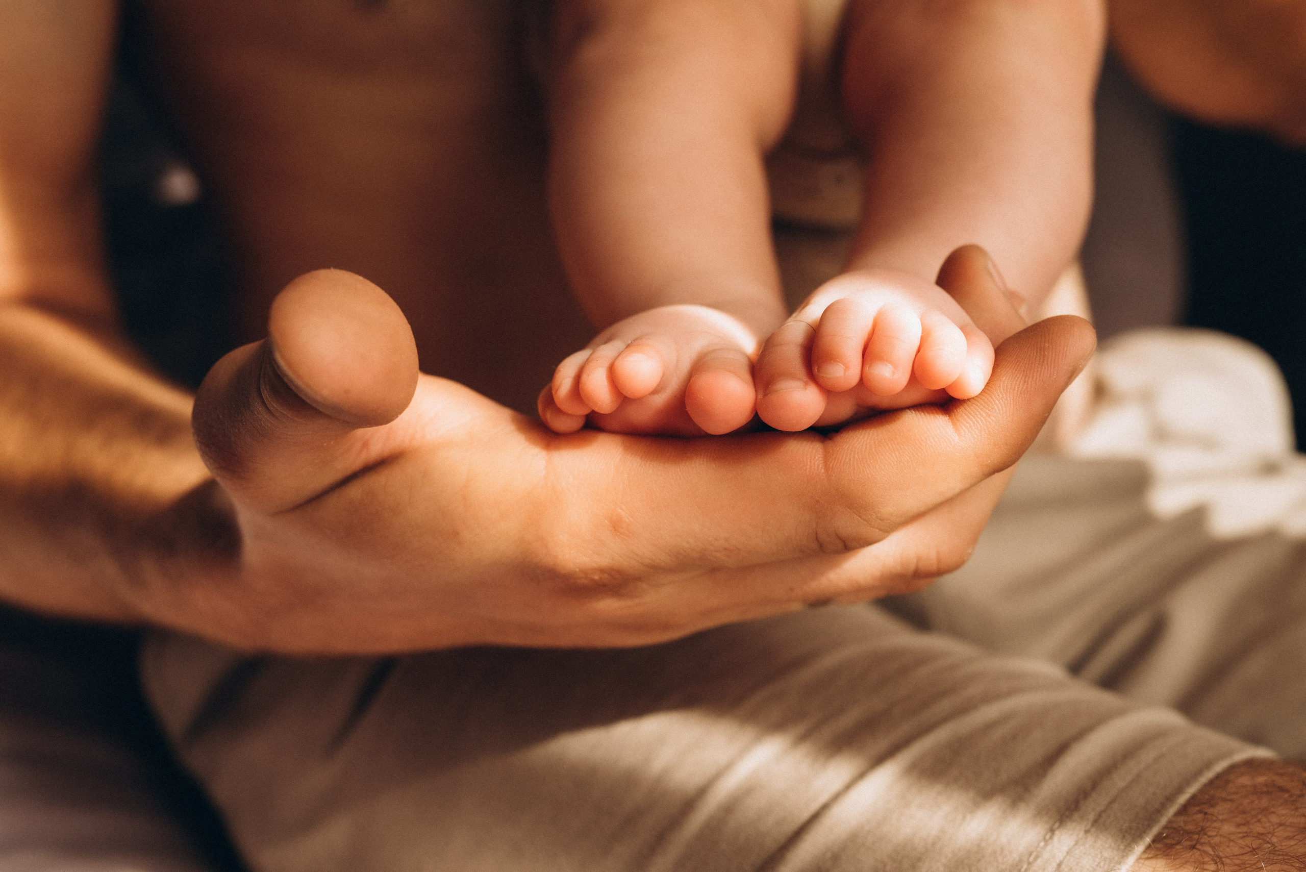 Семейная фотосессия в Москве. Женский и семейный фотограф в Москве и Красногорске Светлана Левченко