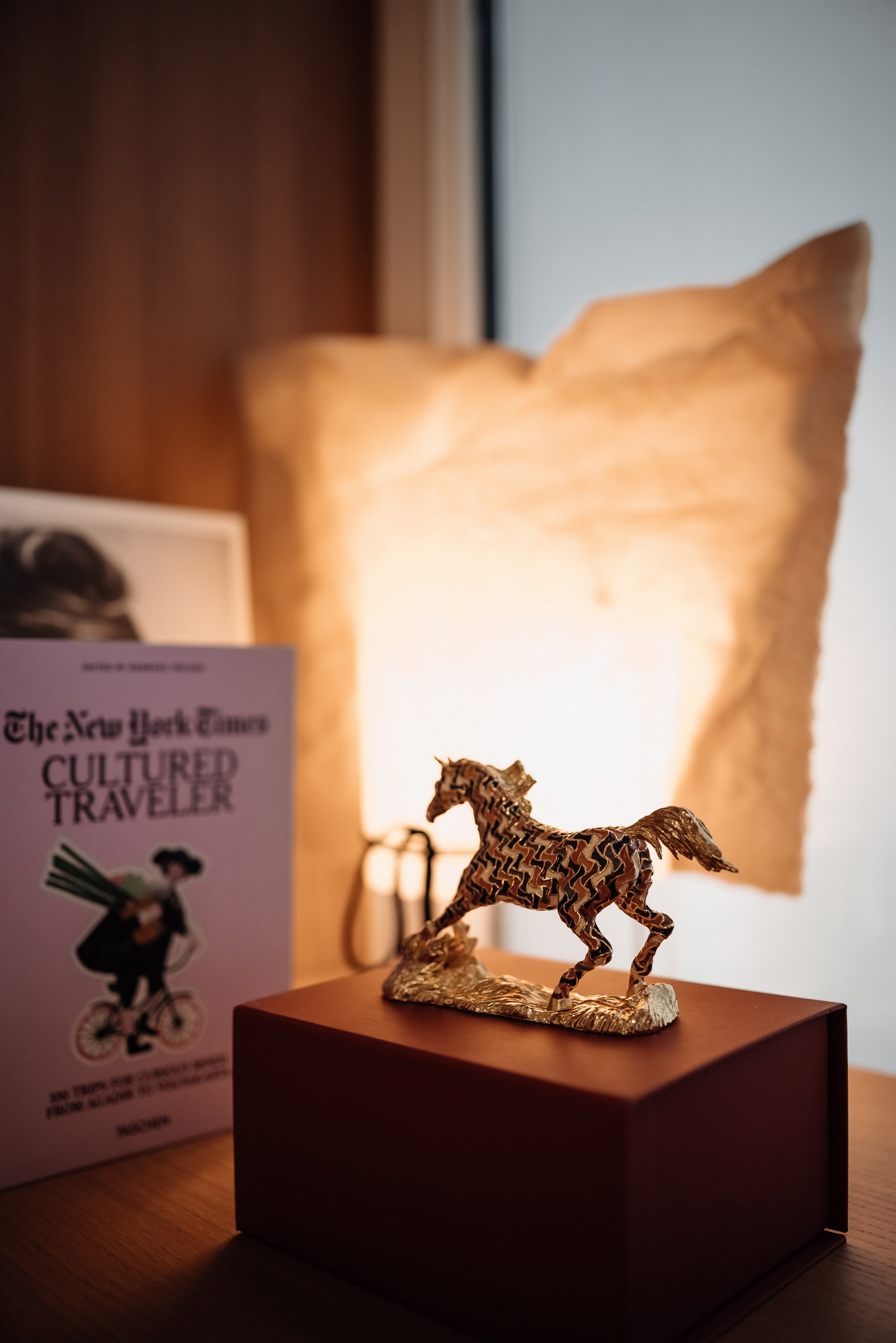 Pure Escapes в Sarvas. Женский и семейный фотограф в Москве и Красногорске Светлана Левченко