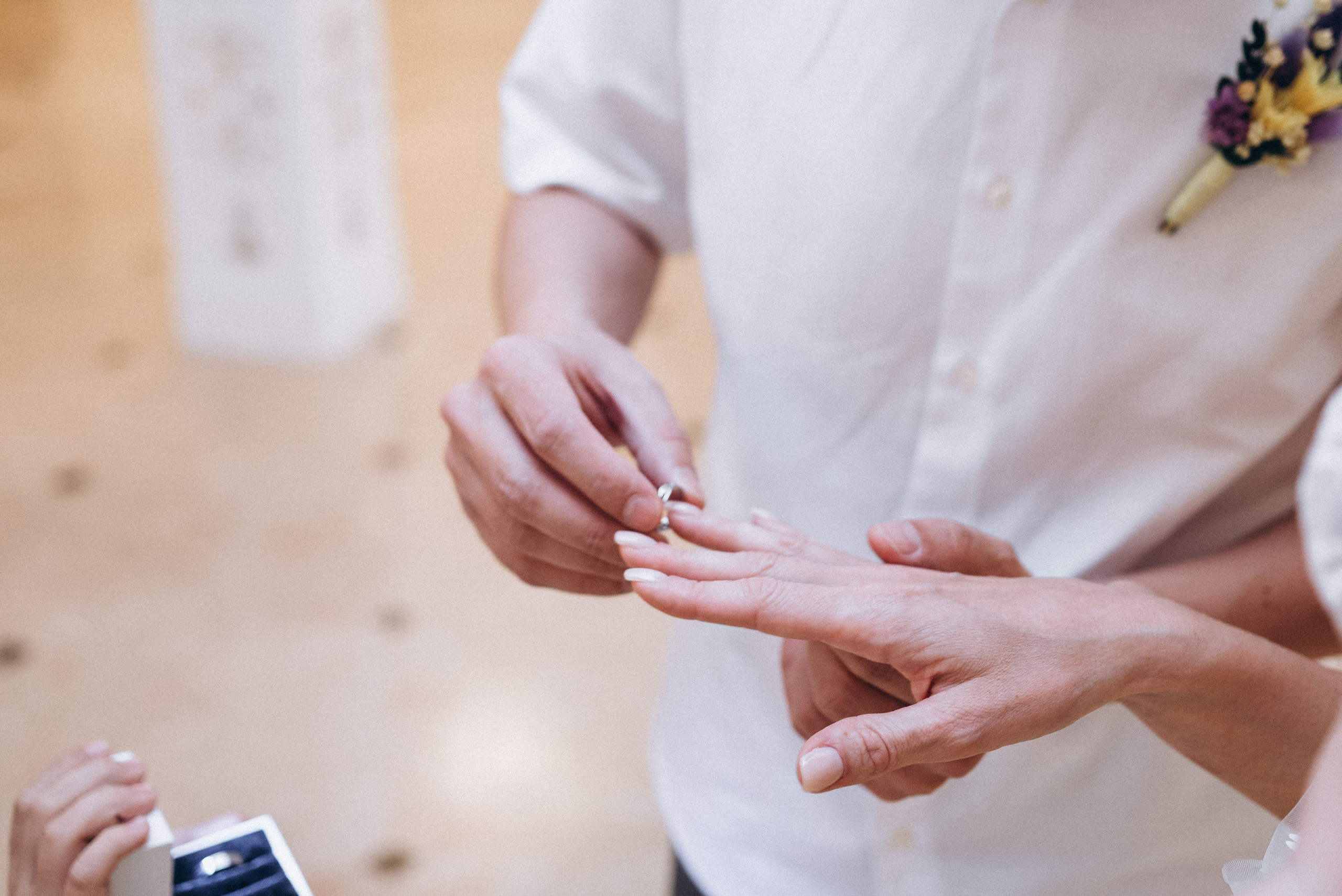 Свадебный фотограф в Москве. Женский и семейный фотограф в Москве и Красногорске Светлана Левченко