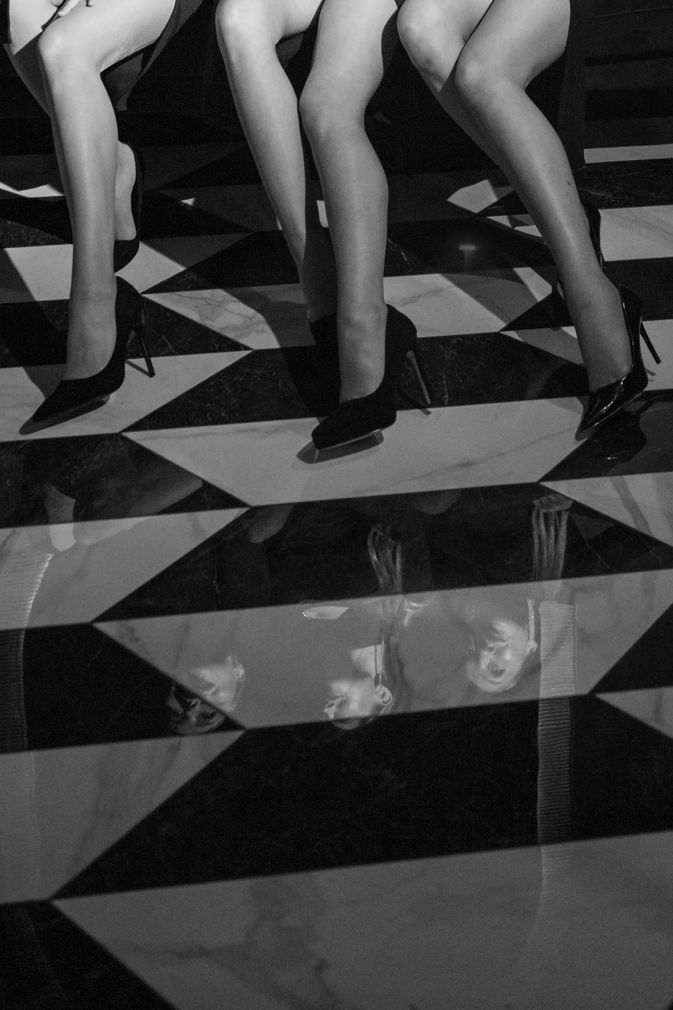 CROWN BIRTHDAY. Свадебный фотограф в России и заграницей — Ольга Каретникова