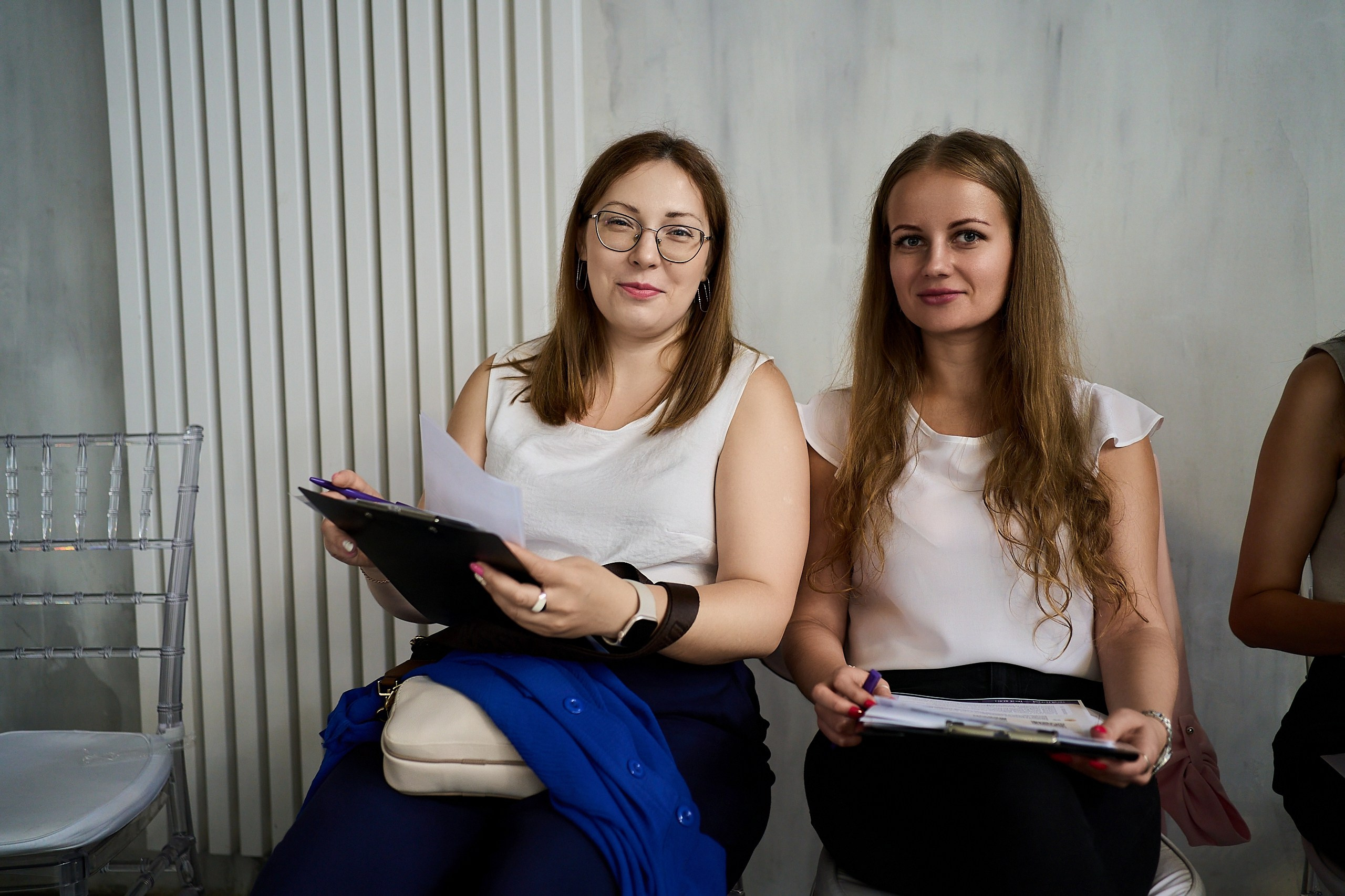 Стажировка Правительства Москвы — Отборочный этап IT-стажеров. Фотограф и Видеограф в Москве. Олег Корушев