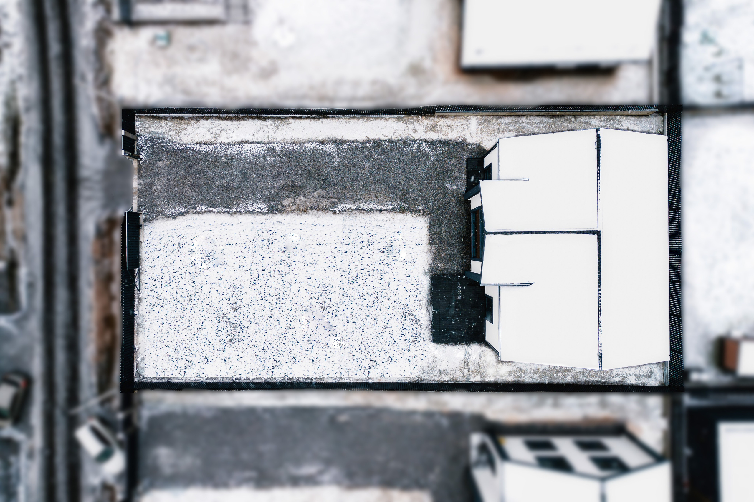 Фотосъемка недвижимости. Свадебный и семейный фотограф в Санкт-Петербурге Виктор Голубев