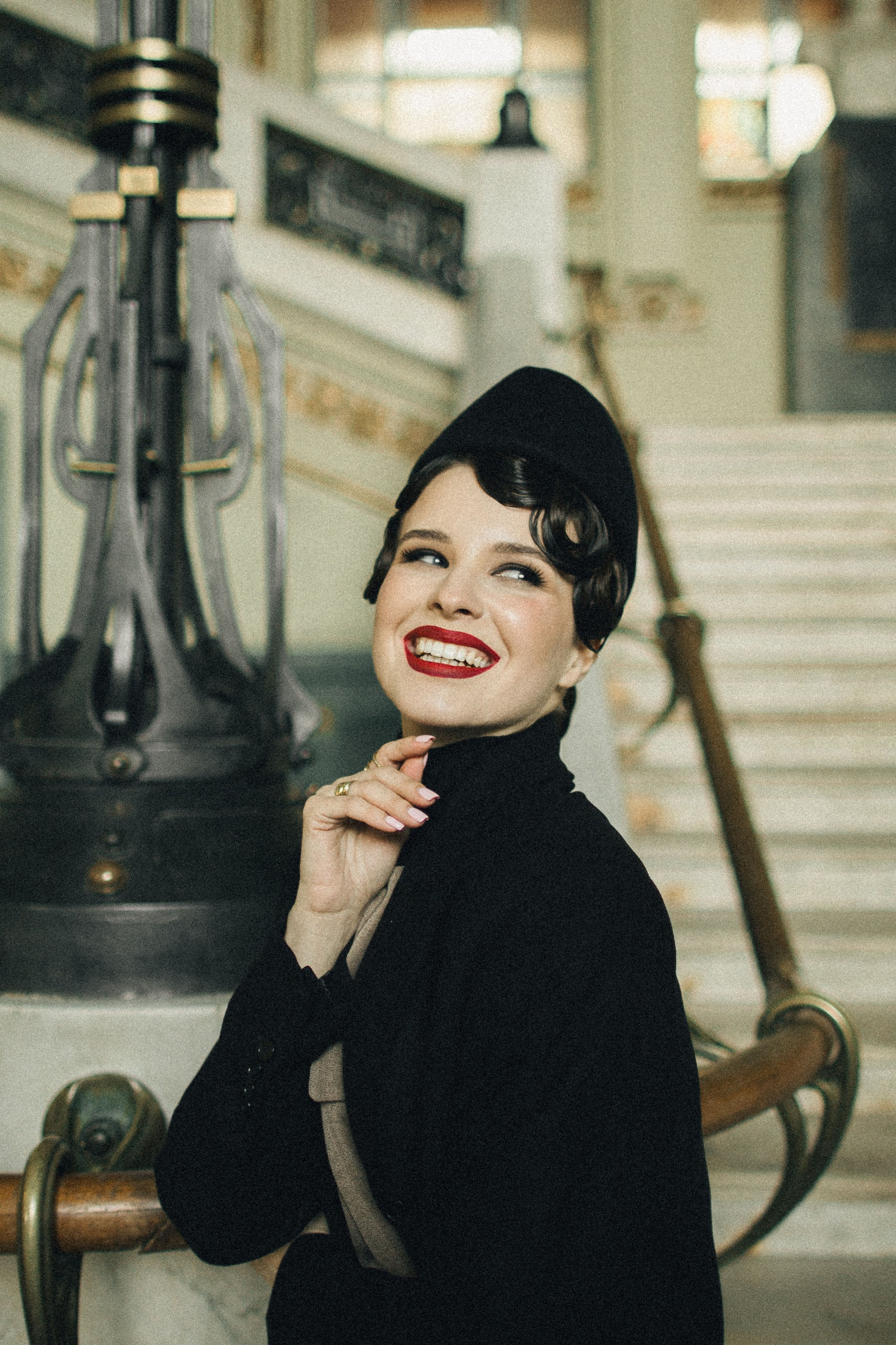 Владислав&Влада. ФОТОГРАФ | ТЮМЕНЬ