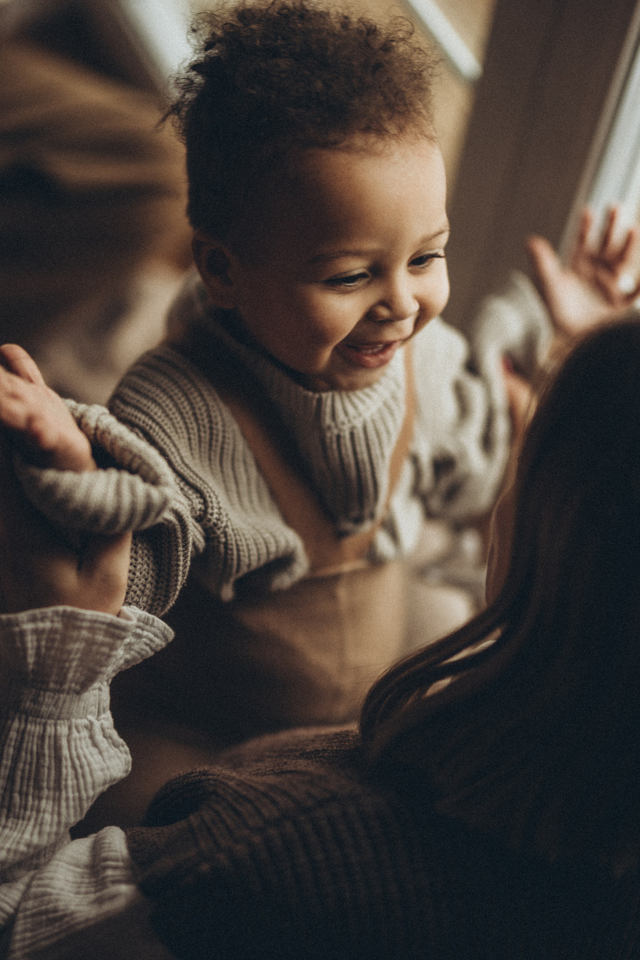 Зимний день. Фотограф Санкт-Петербург|СПБ|Питер Марина Медведева